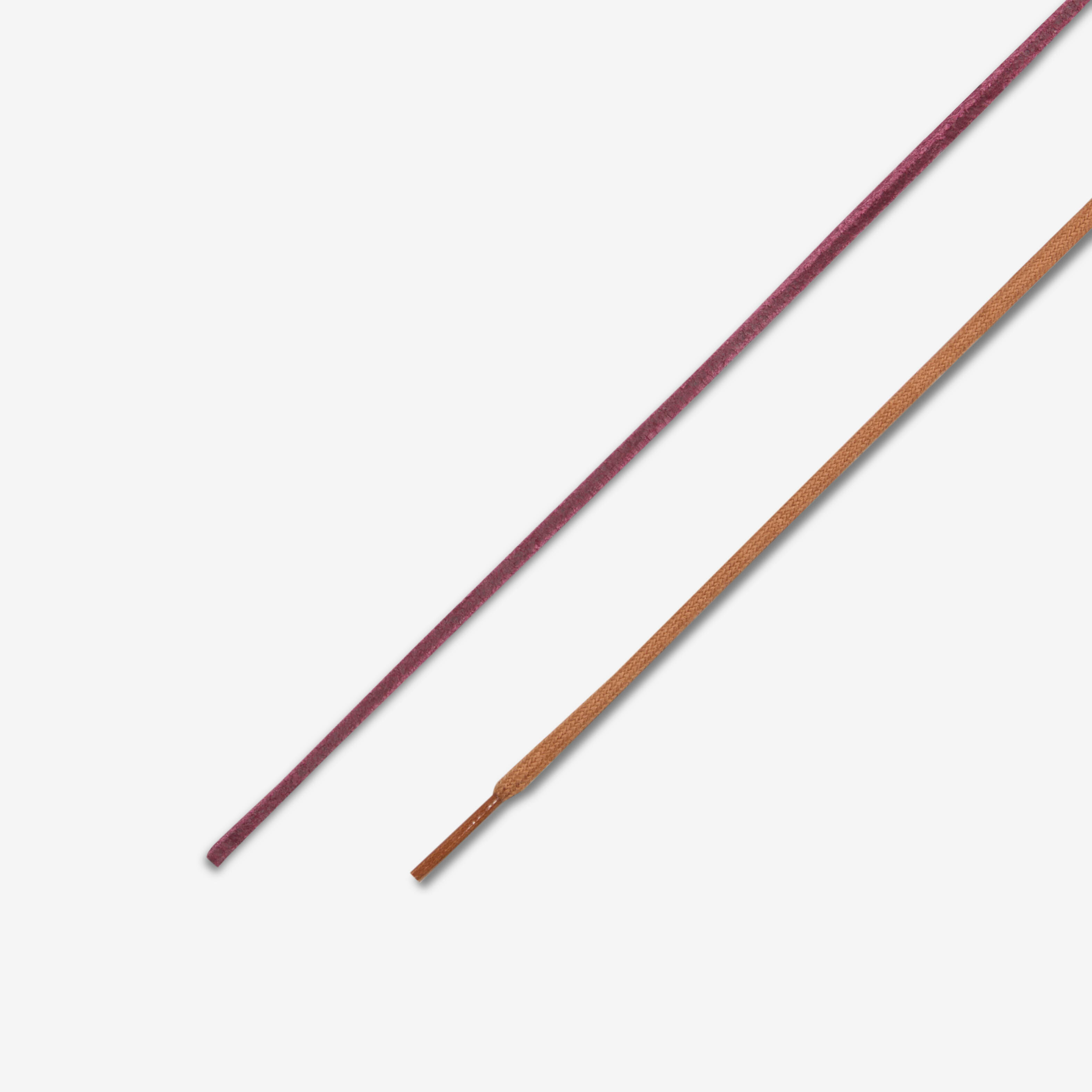 Nike SB Zoom Janoski OG+ image number 10