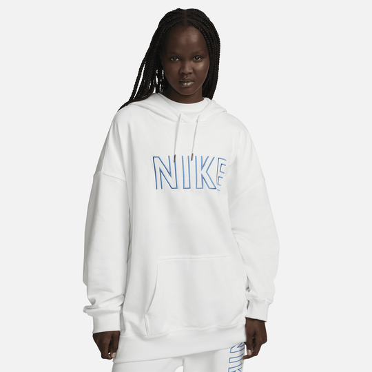 Nike Sportswear