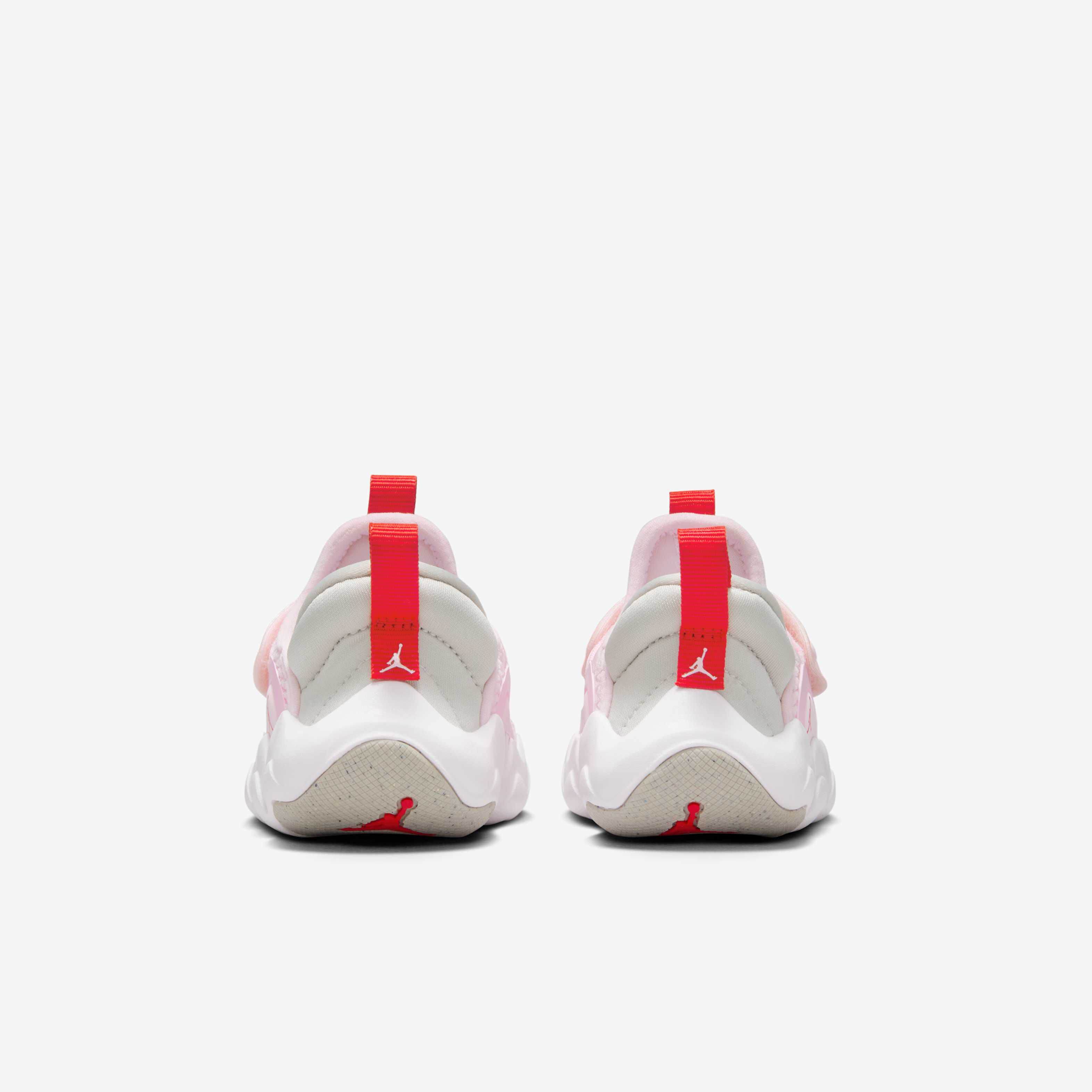 جوردن 23/7.2 ايزي اون image number 5