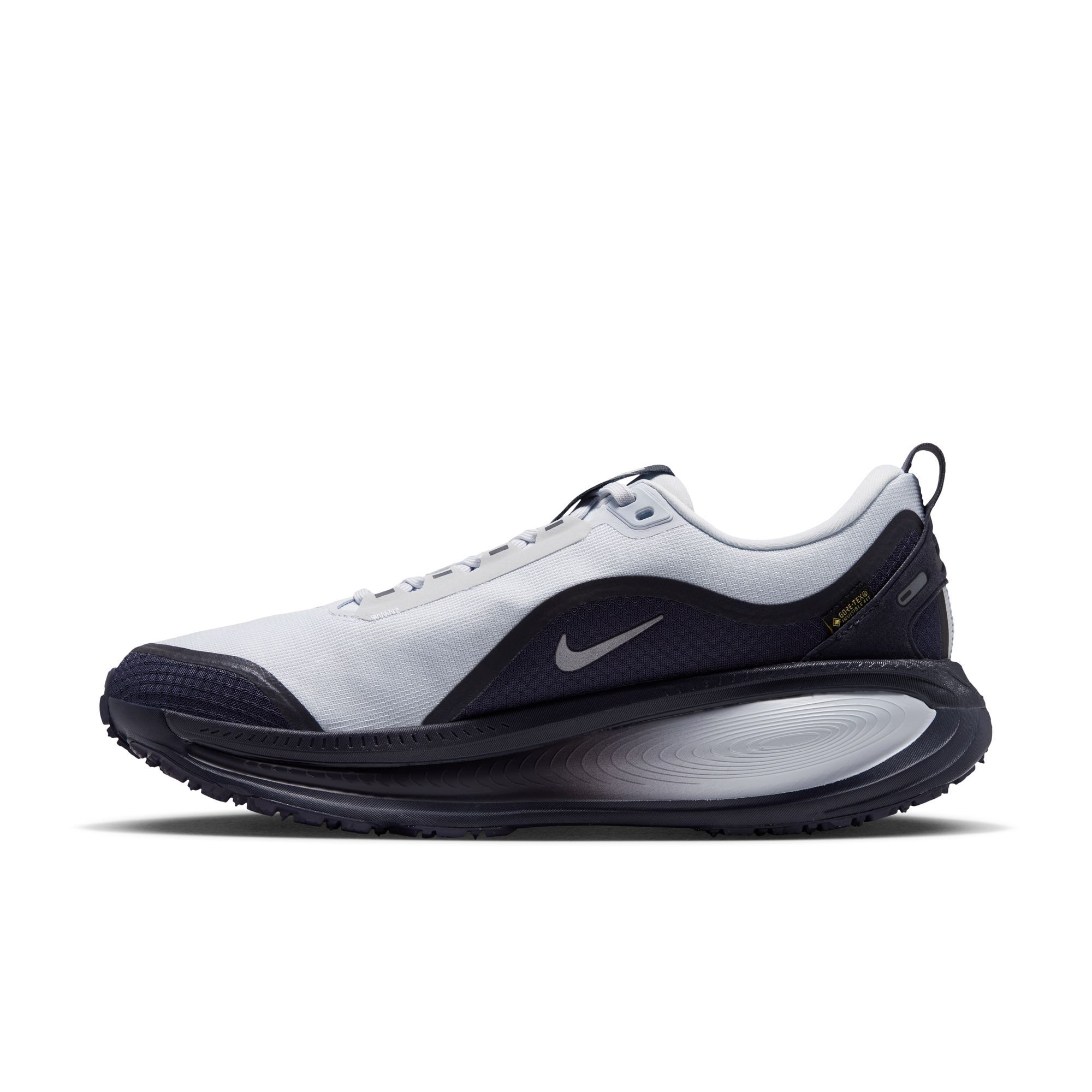 Nike Vomero 18 GORE-TEX image number 4