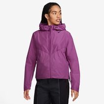 Nike AeroSwift Aerogami