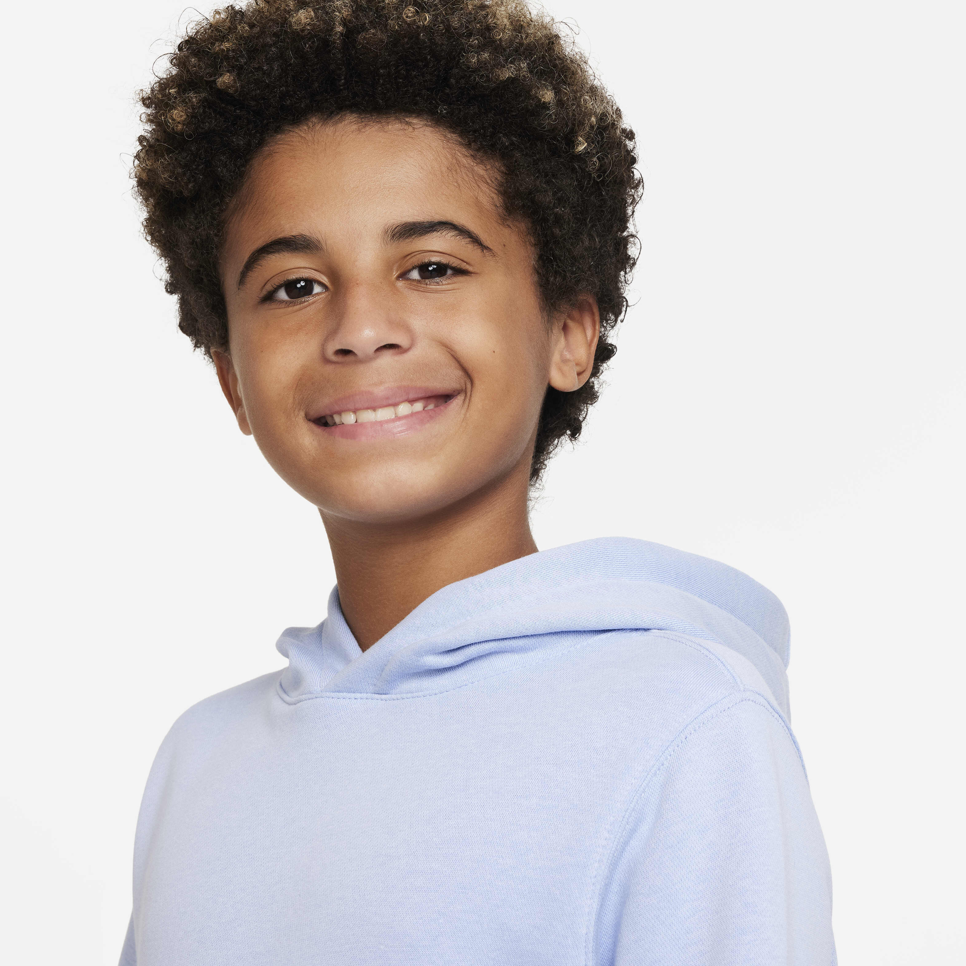 نايكي سبورتسوير image number 2