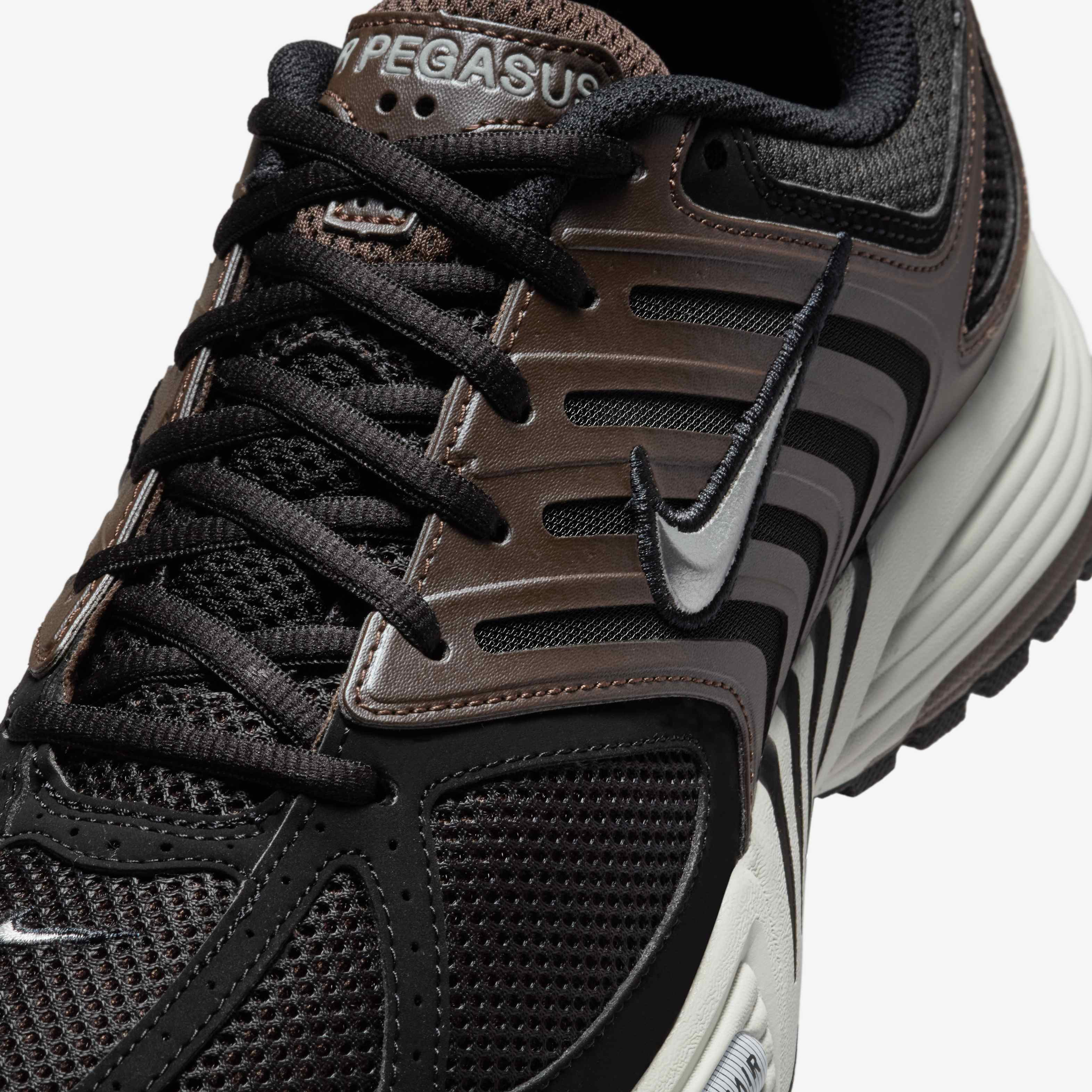 Nike Air Pegasus 2005 image number 6