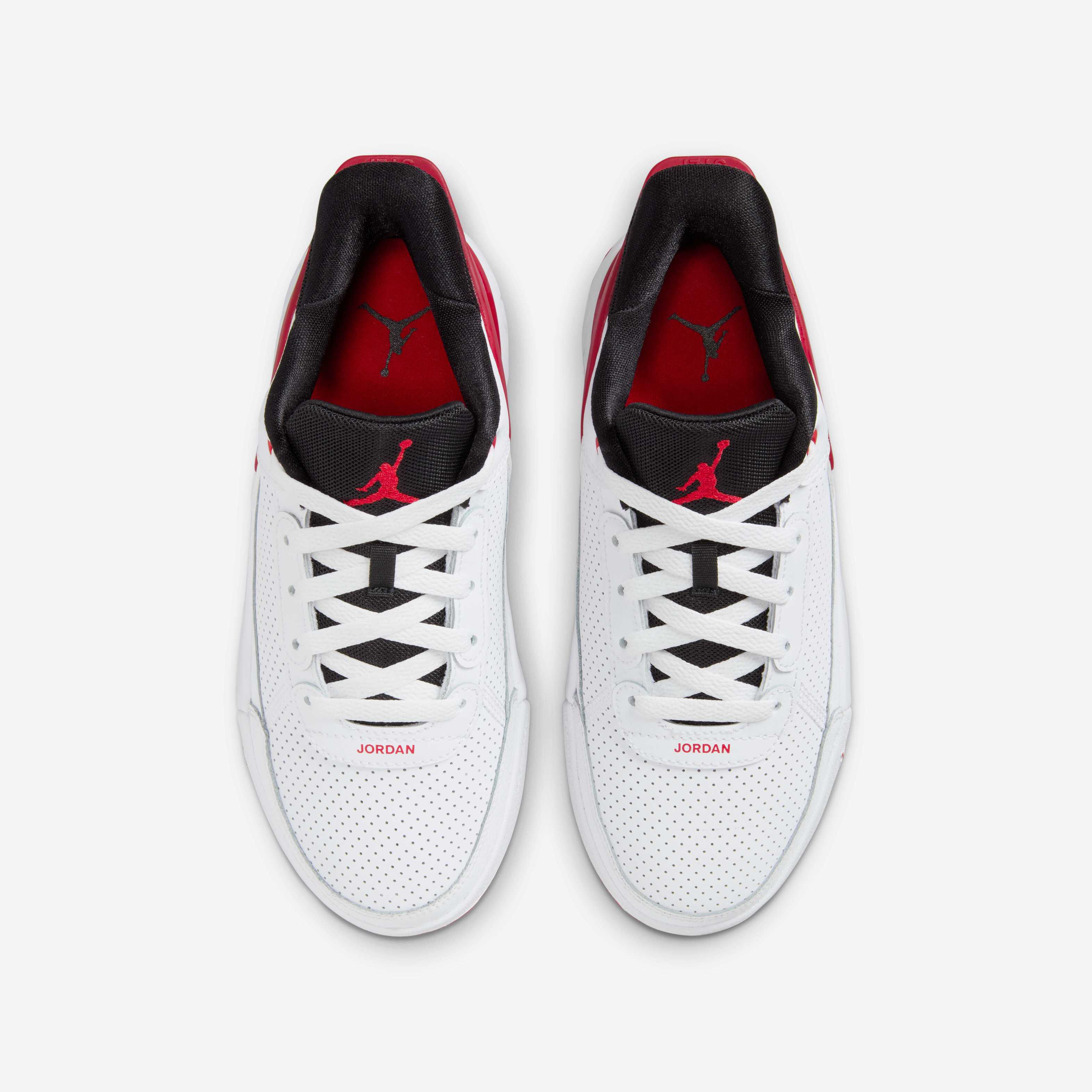 جوردن داي1 ايزي-اون image number 3