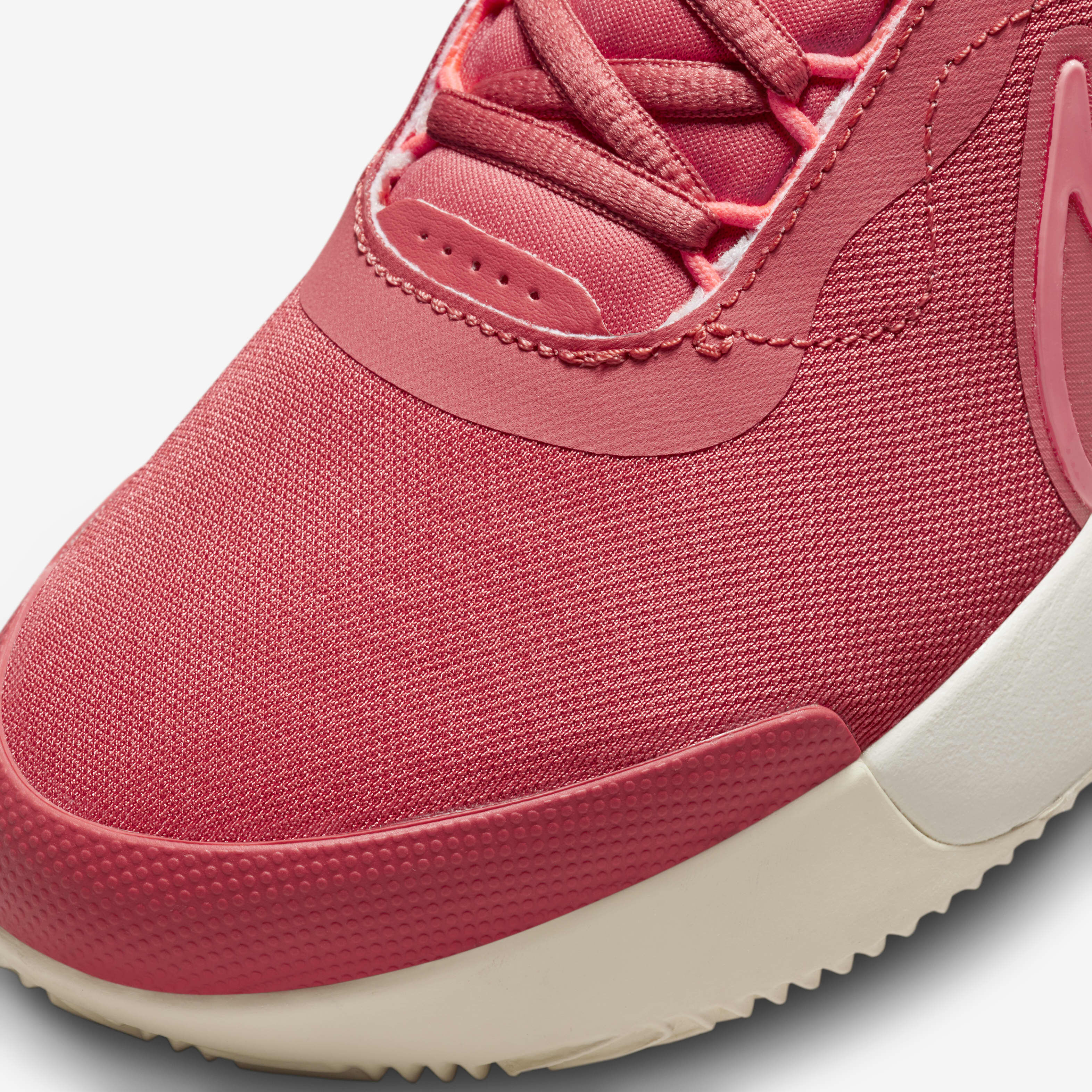 نايكي كورت اير زووم برو image number 6