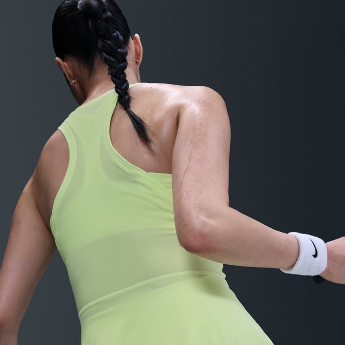 Nike Victory image number 2 Nike Victory image number 2