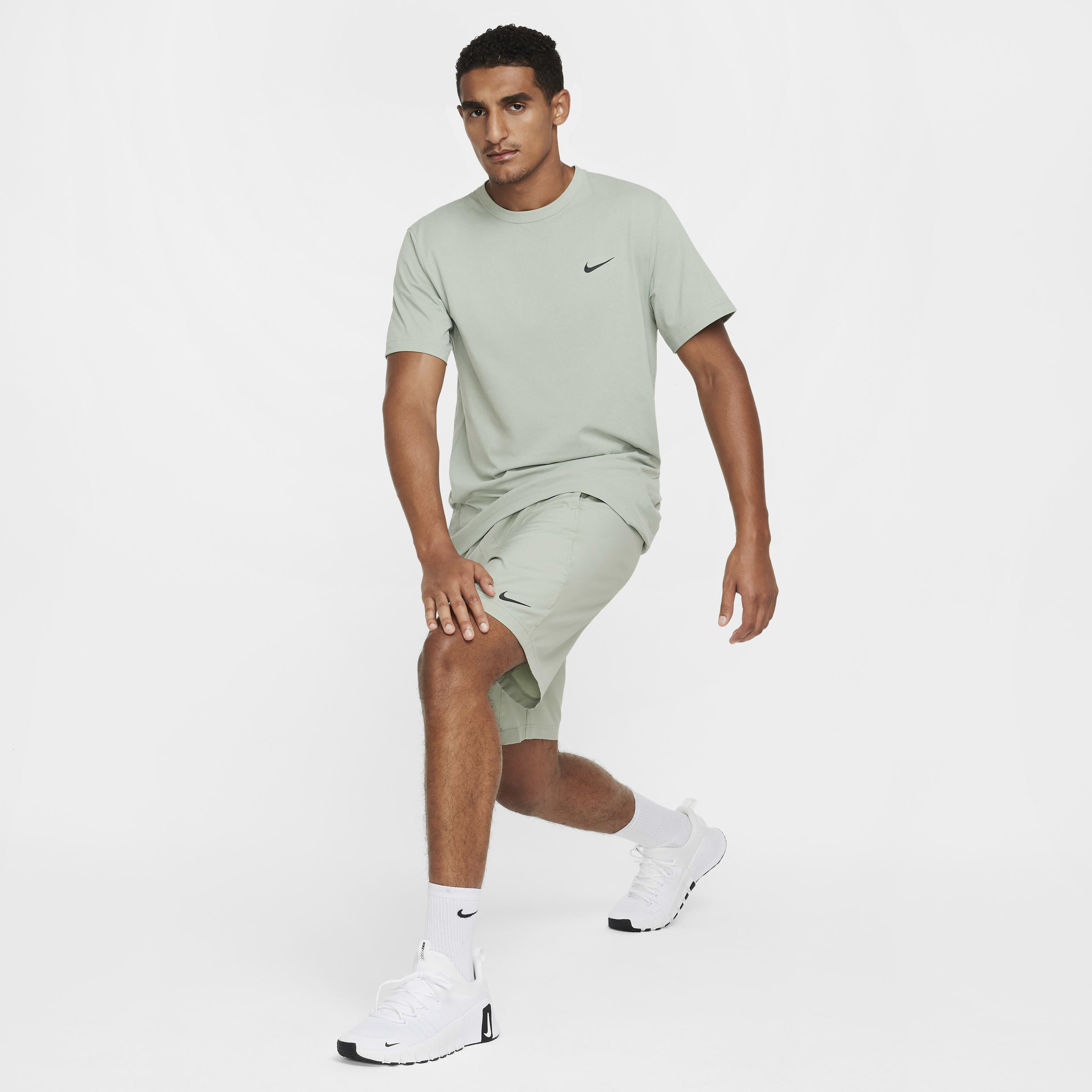 Nike Hyverse image number 4