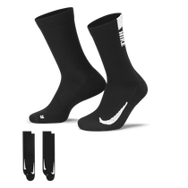 Women s Socks Sale in Dubai UAE. Nike AE