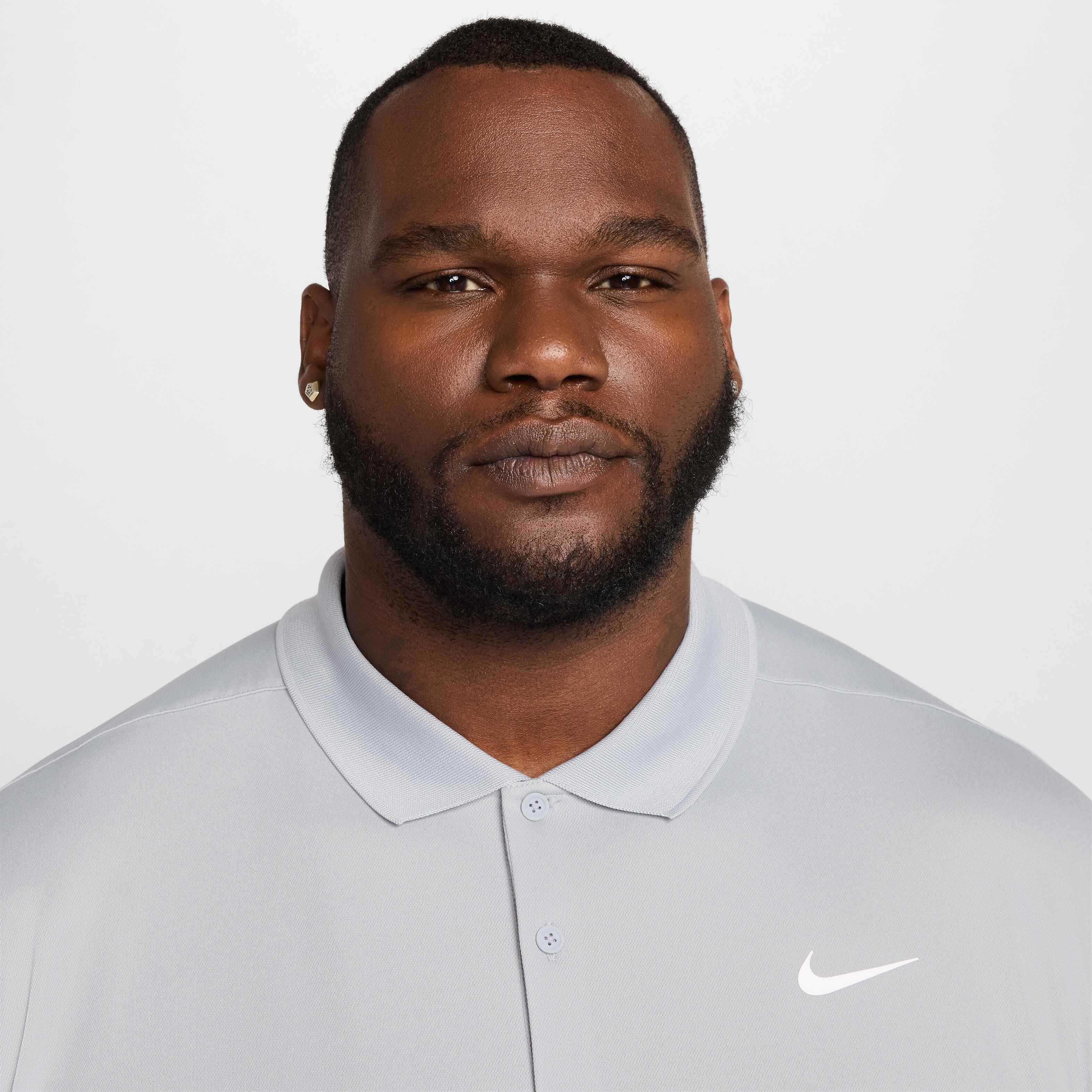 Nike Dri-FIT Victory image number 6