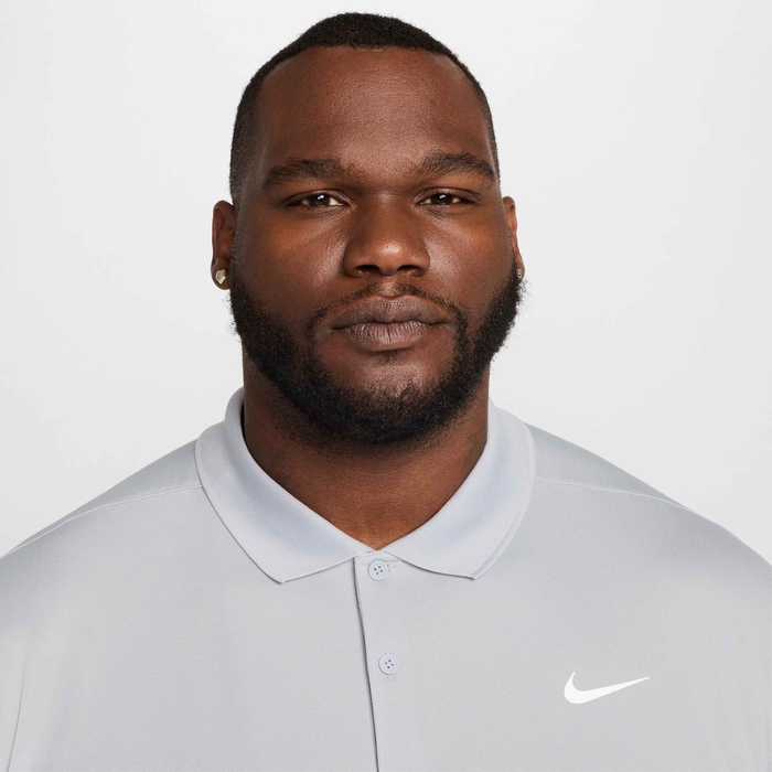 نايكي دراي-فت فيكتوري image number 6 نايكي دراي-فت فيكتوري image number 6