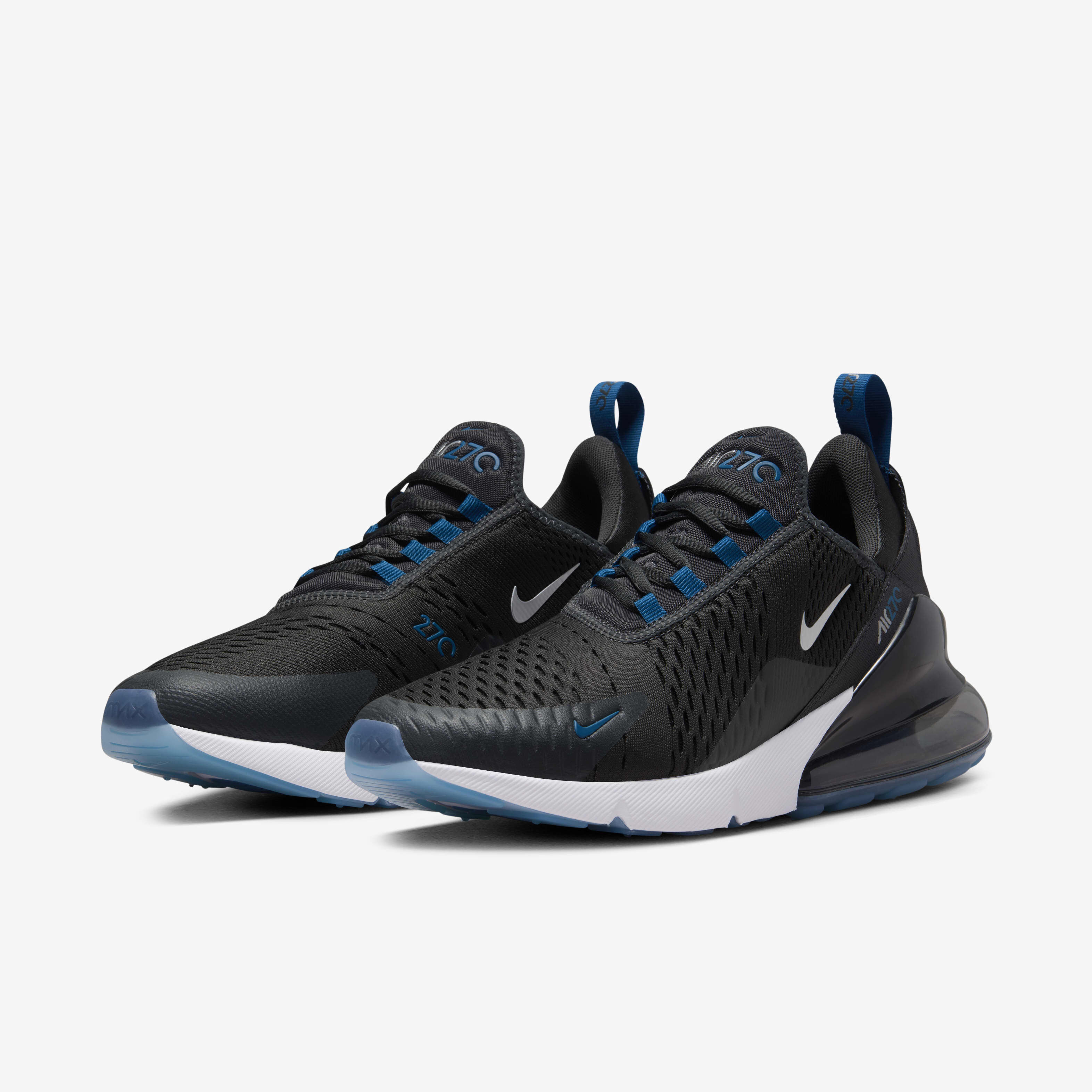 Nike Air Max 270 image number 4