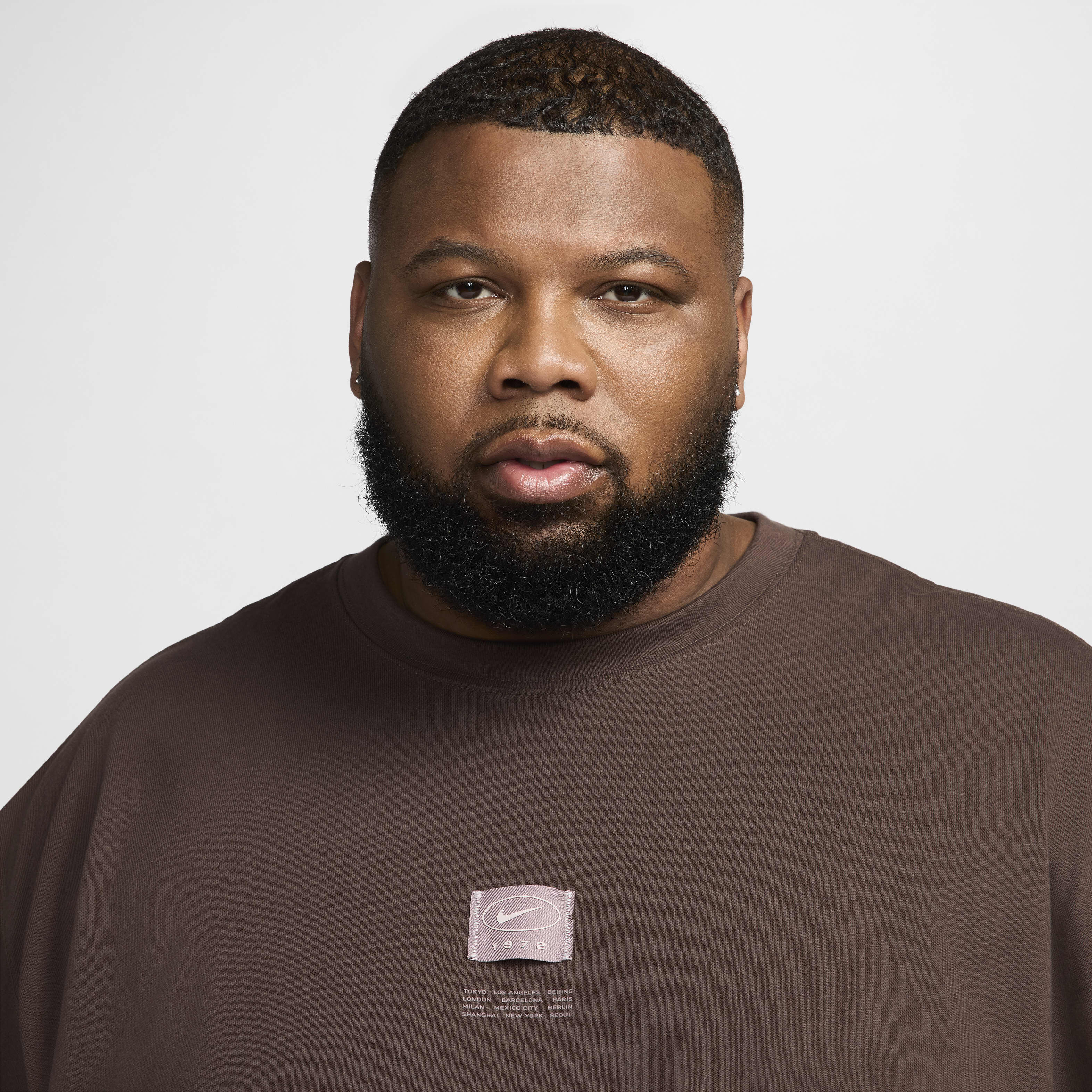 Nike Sportswear image number 7