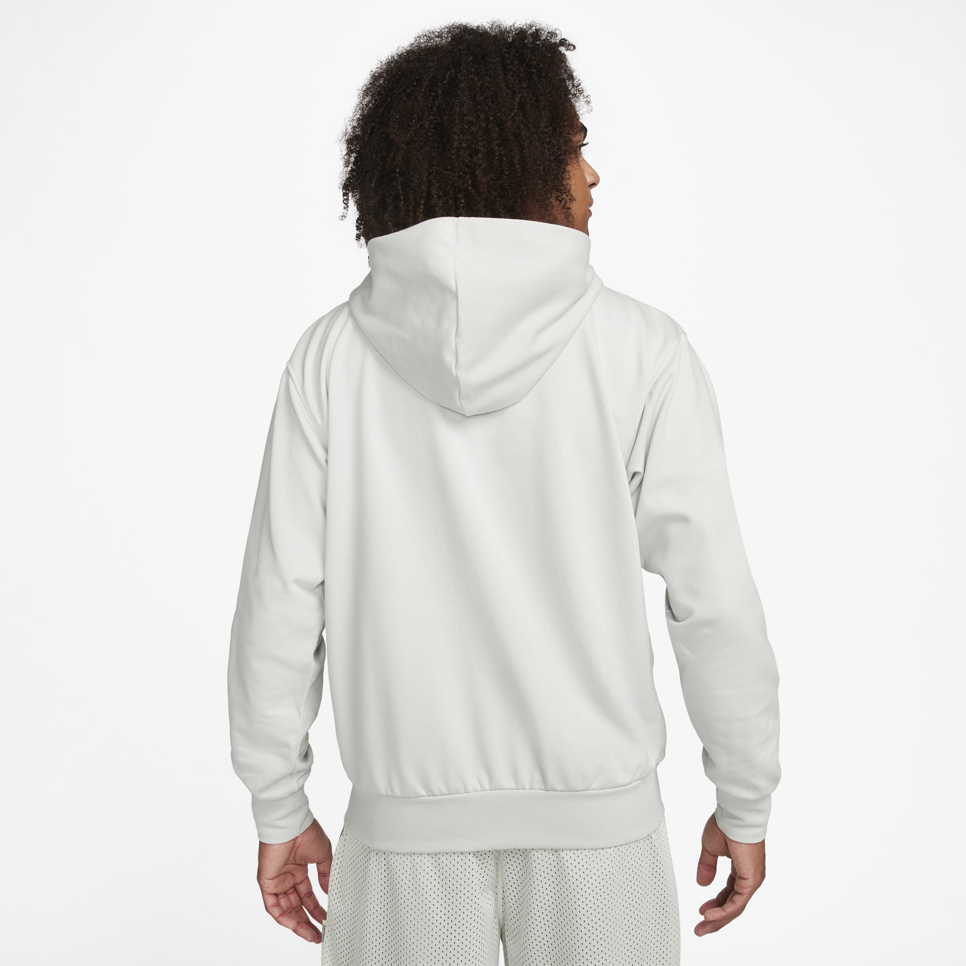 Nike Dri-FIT Standard Issue image number 1