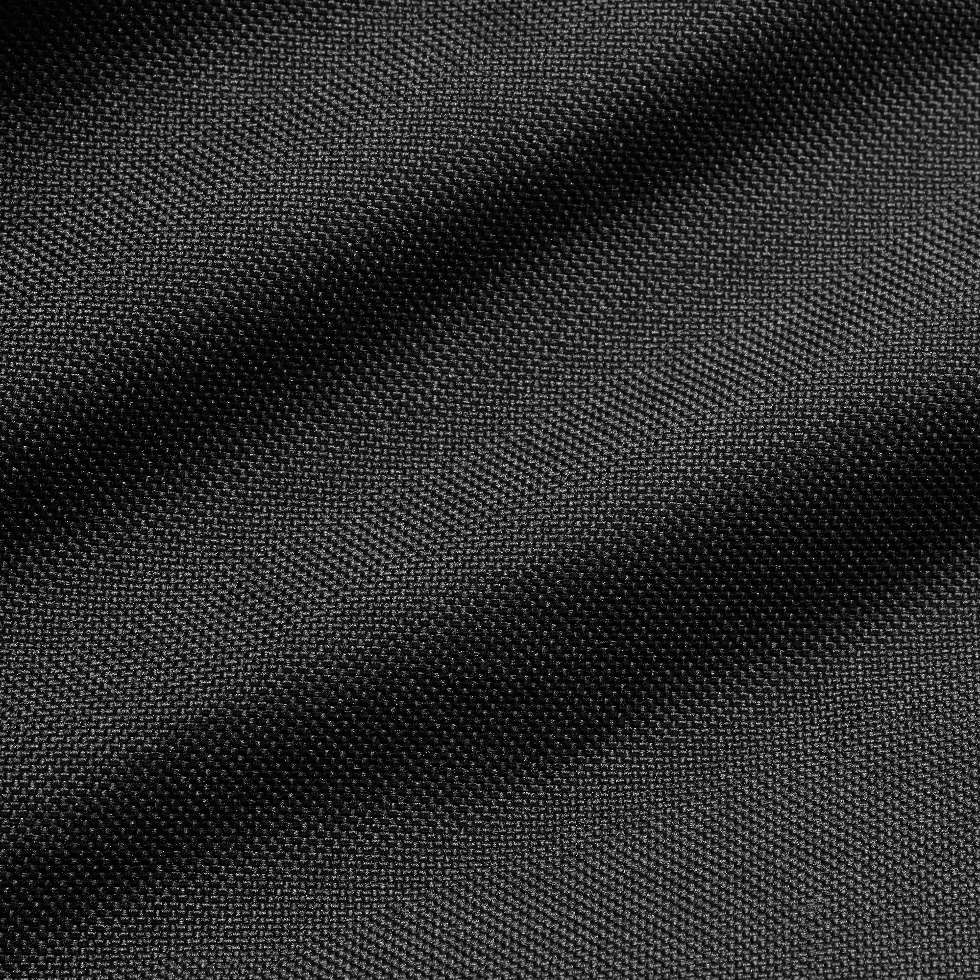 Zoom image