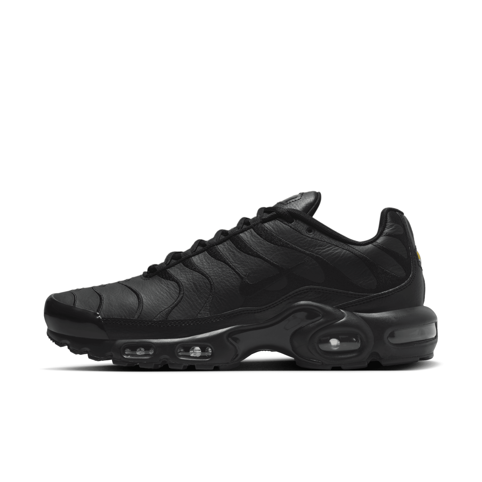 Airmaxplus best sale