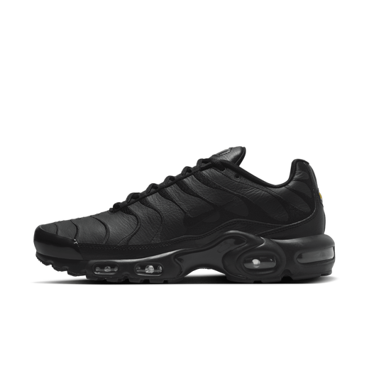 Air max site top