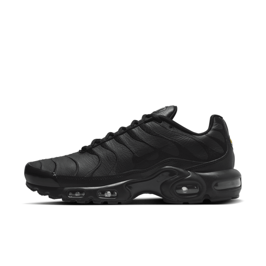 Shop Air Max Plus Men s Shoe Nike UAE
