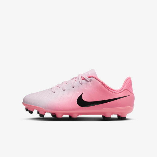 nike tiempo online shop