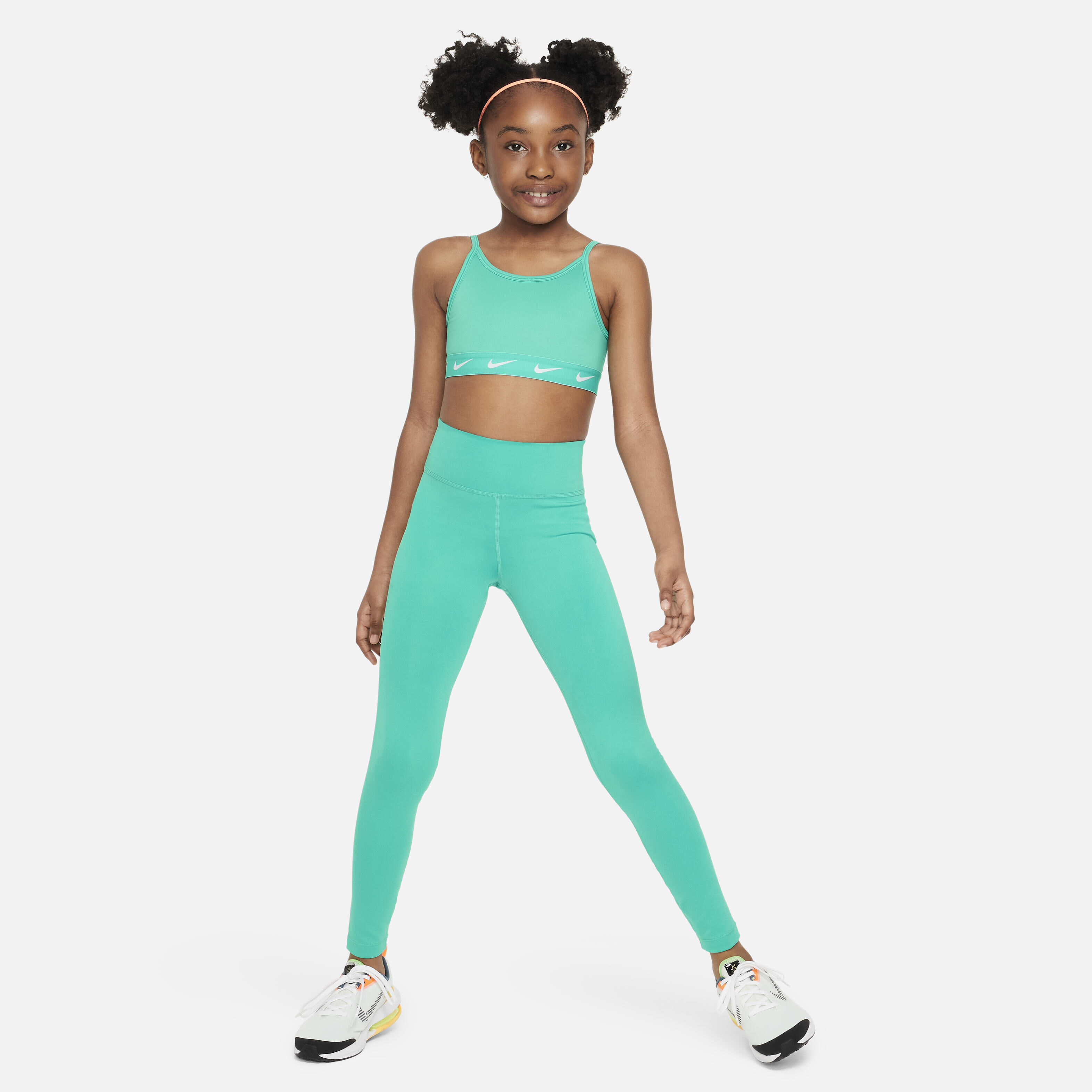 نايكي ون image number 3