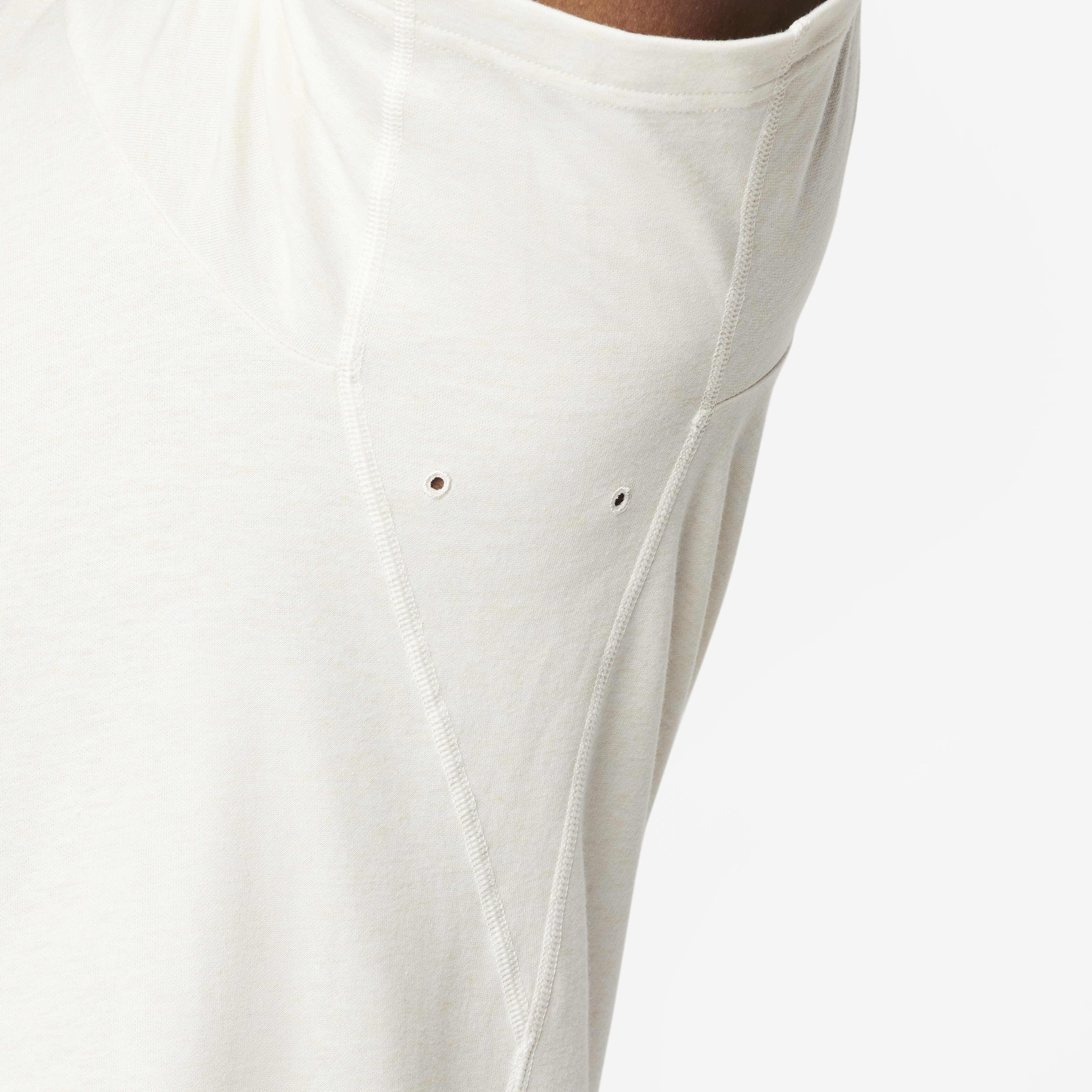 Nike Primary image number 11