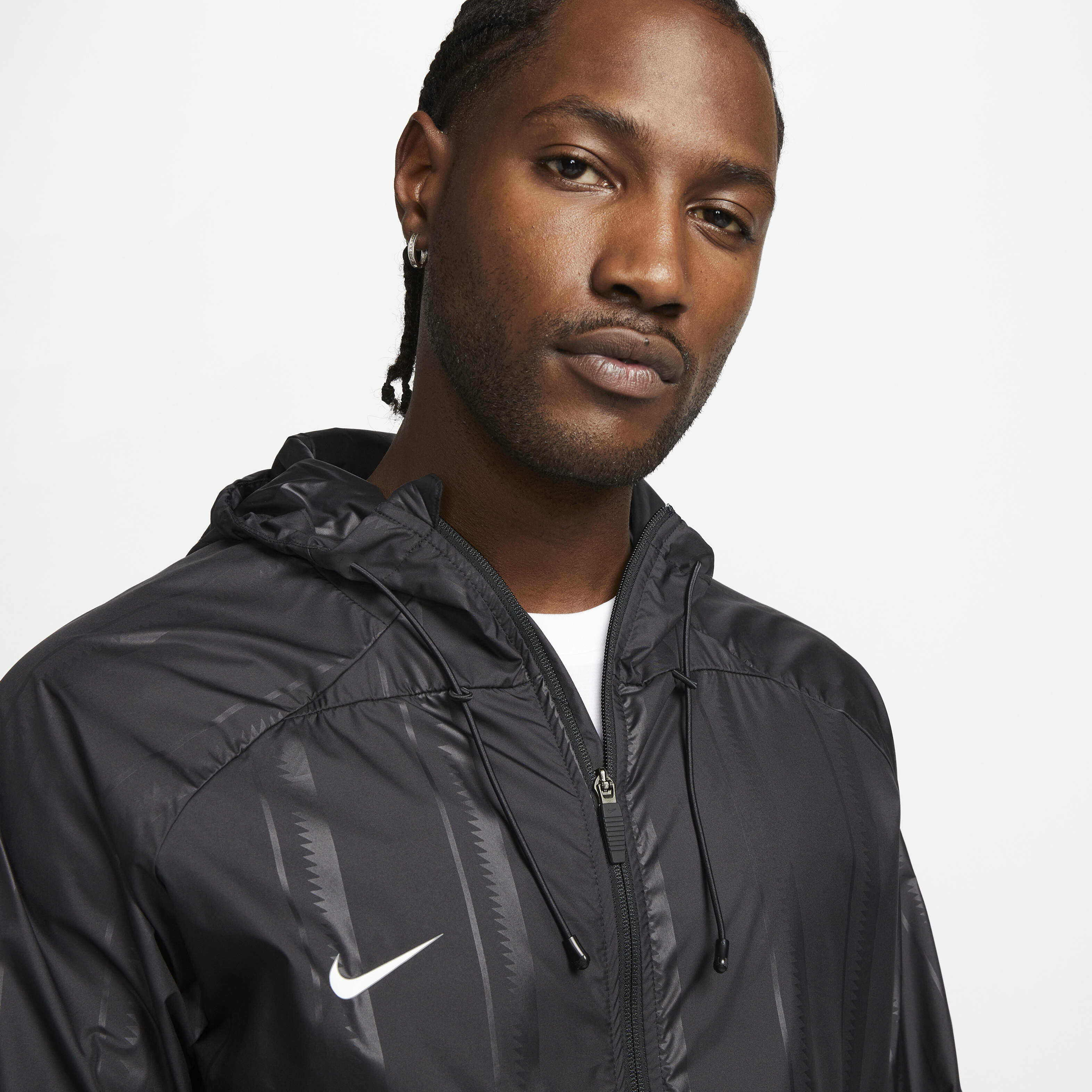 Nike Storm-FIT Academy Pro image number 2