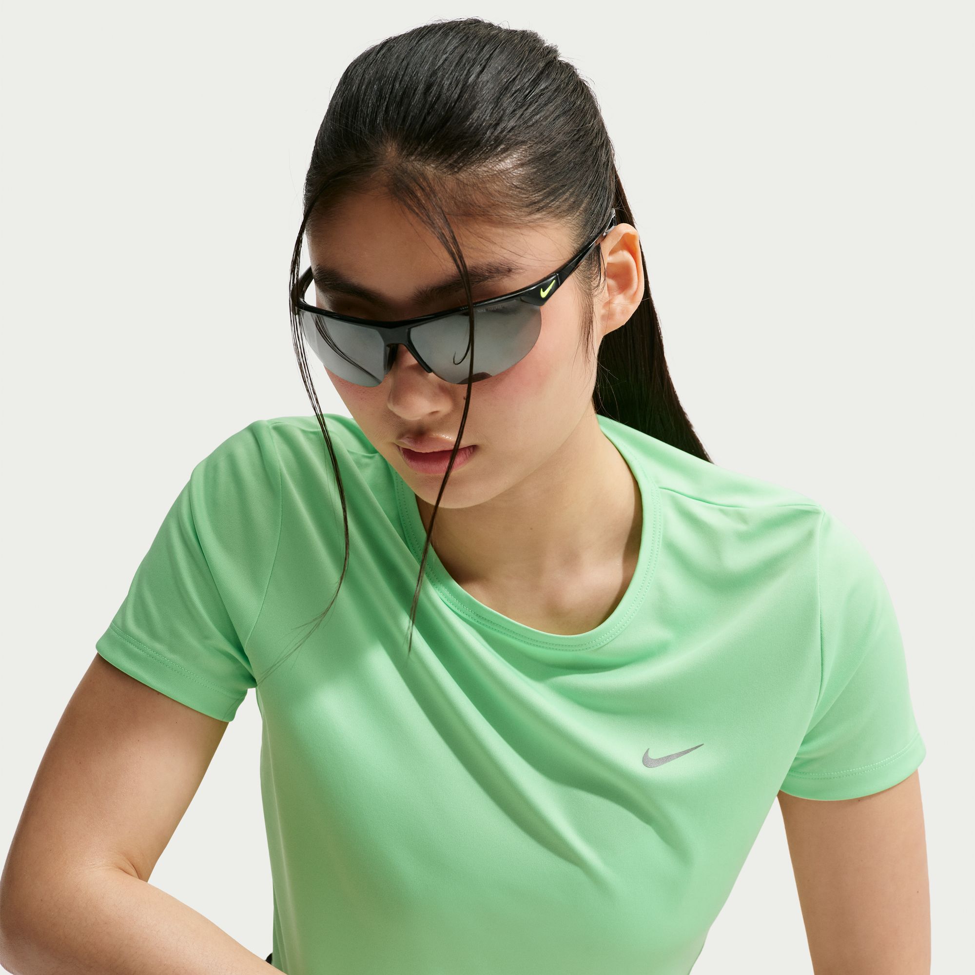 Nike Tempo image number 4