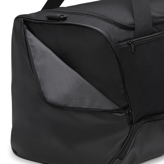 Nike brasilia duffel 40l best sale
