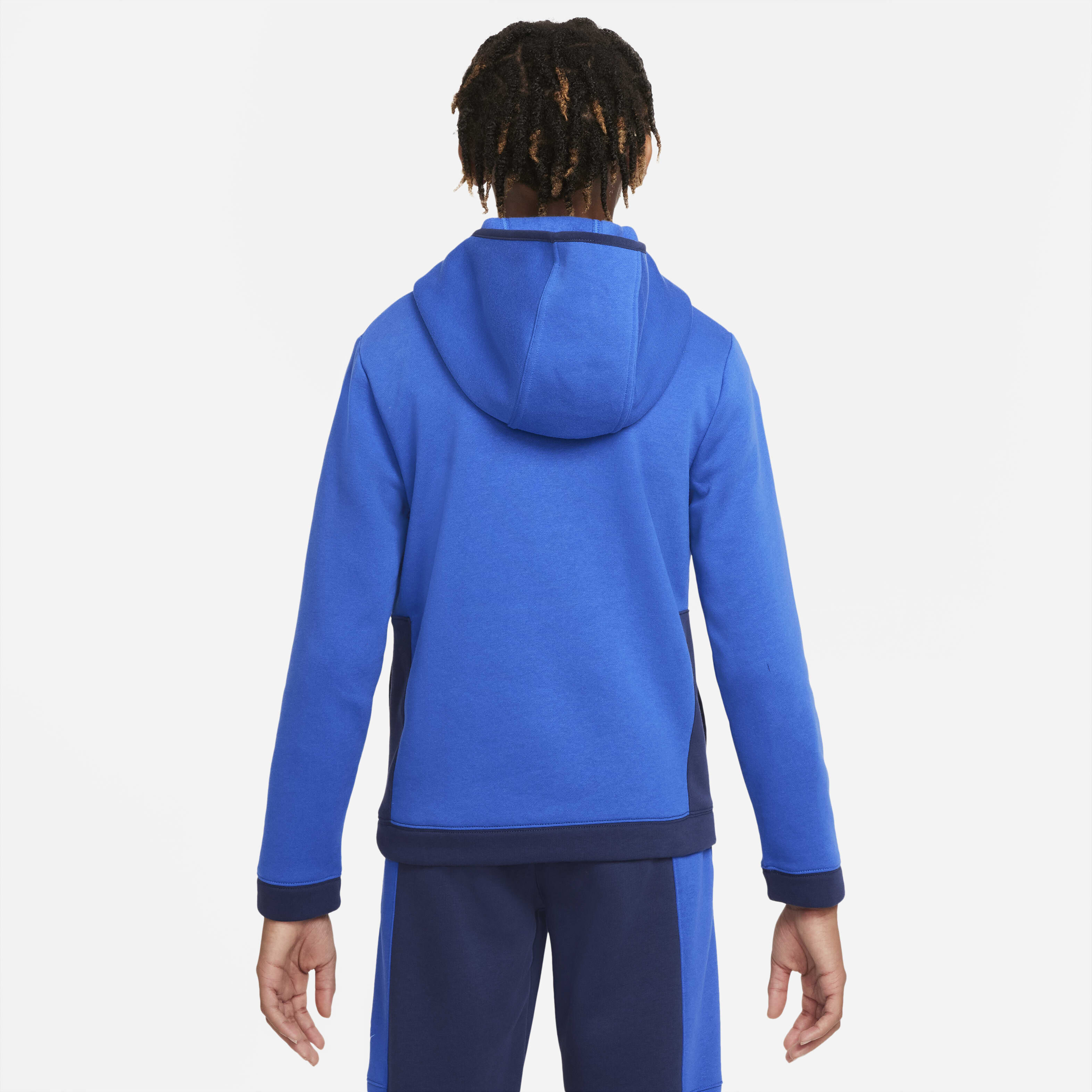 Nike Sportswear image number 1