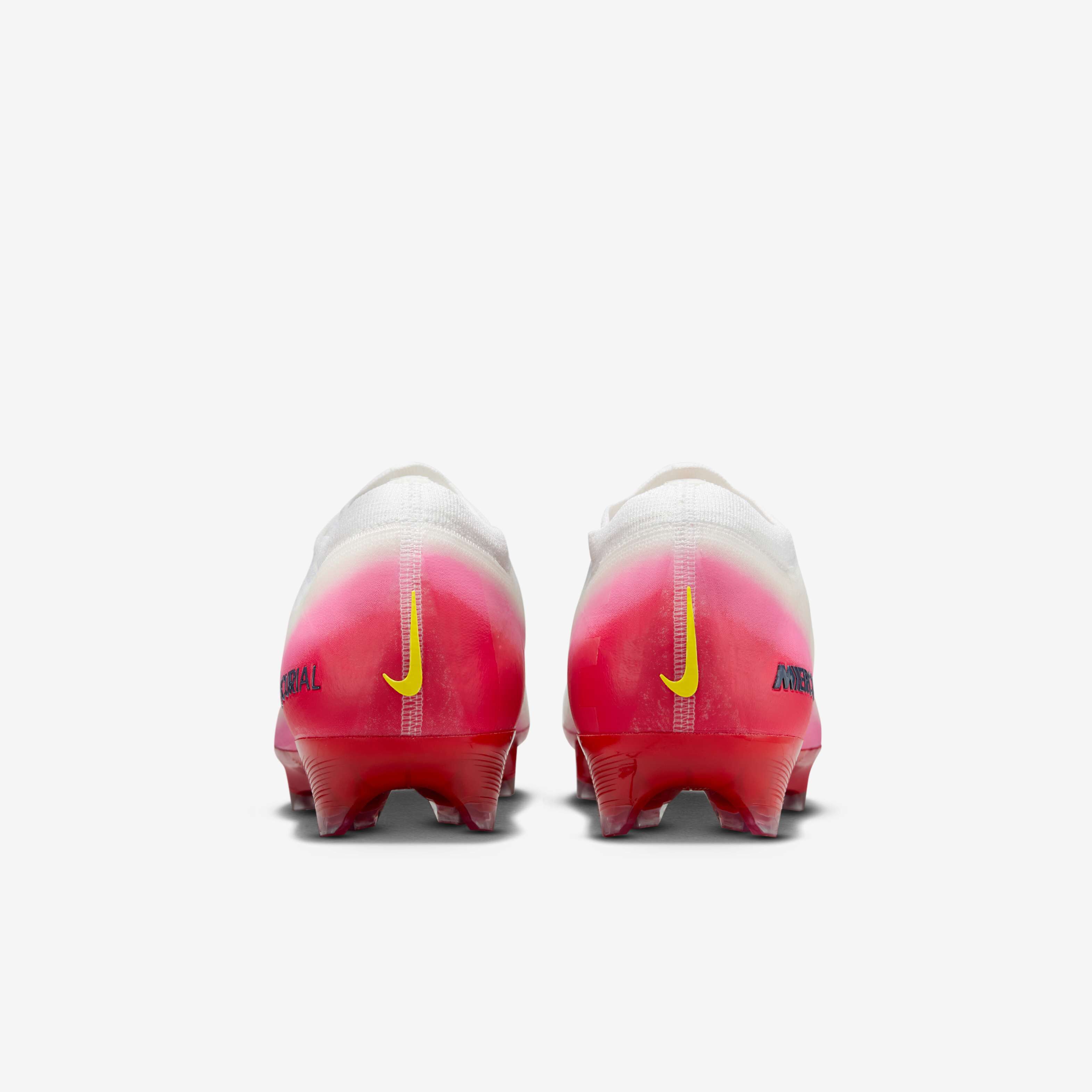 Nike Mercurial Vapor 16 Elite image number 5