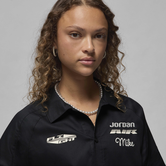 Jordan image number 2 Jordan image number 2