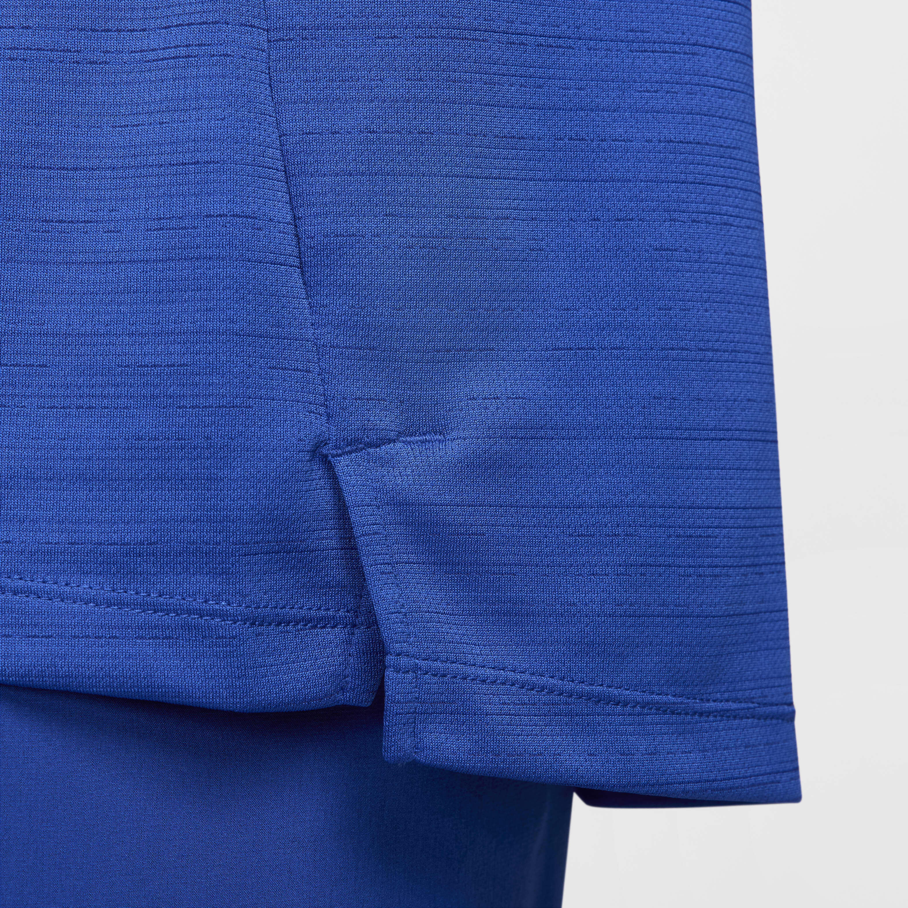 Nike Air image number 3