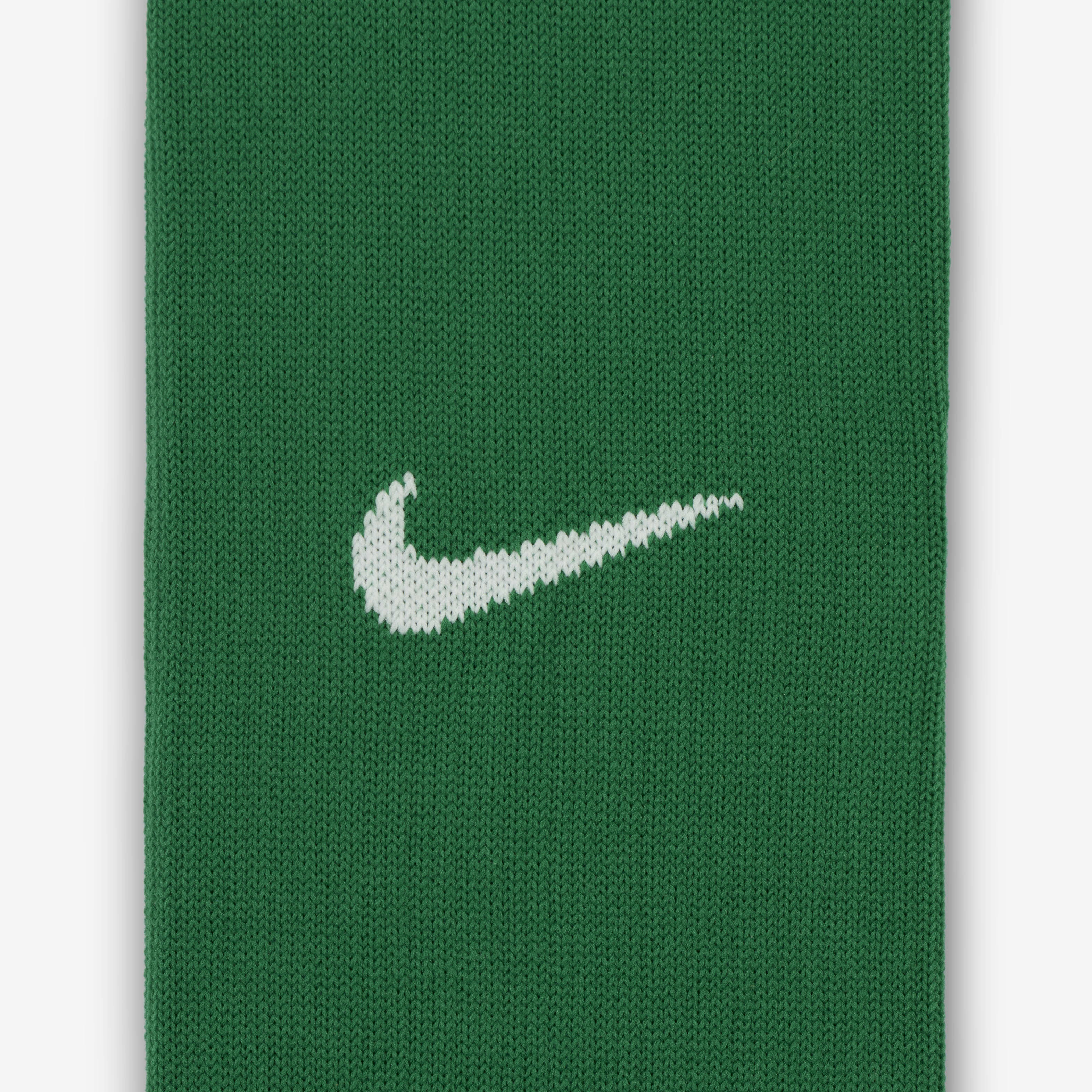 البرتغال سترايك الأساسي image number 3