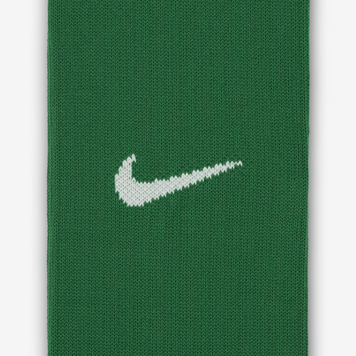 Buy Portugal Strike Home Nike Dri FIT Football Knee High Socks Pine buy-portugal-strike-home-nike-dri-fit-football-knee-high-socks-pine