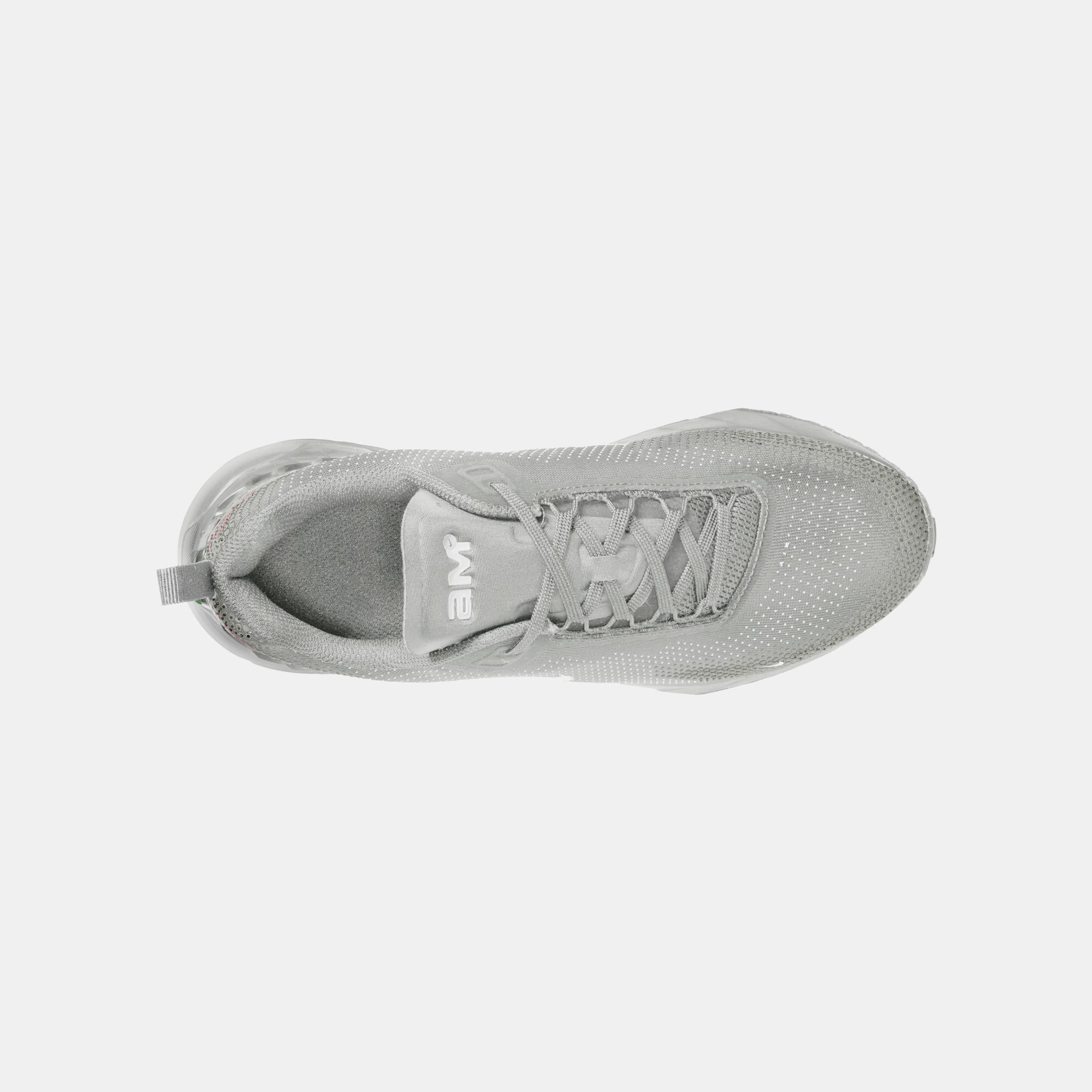 Nike Air Max Phoenix image number 7