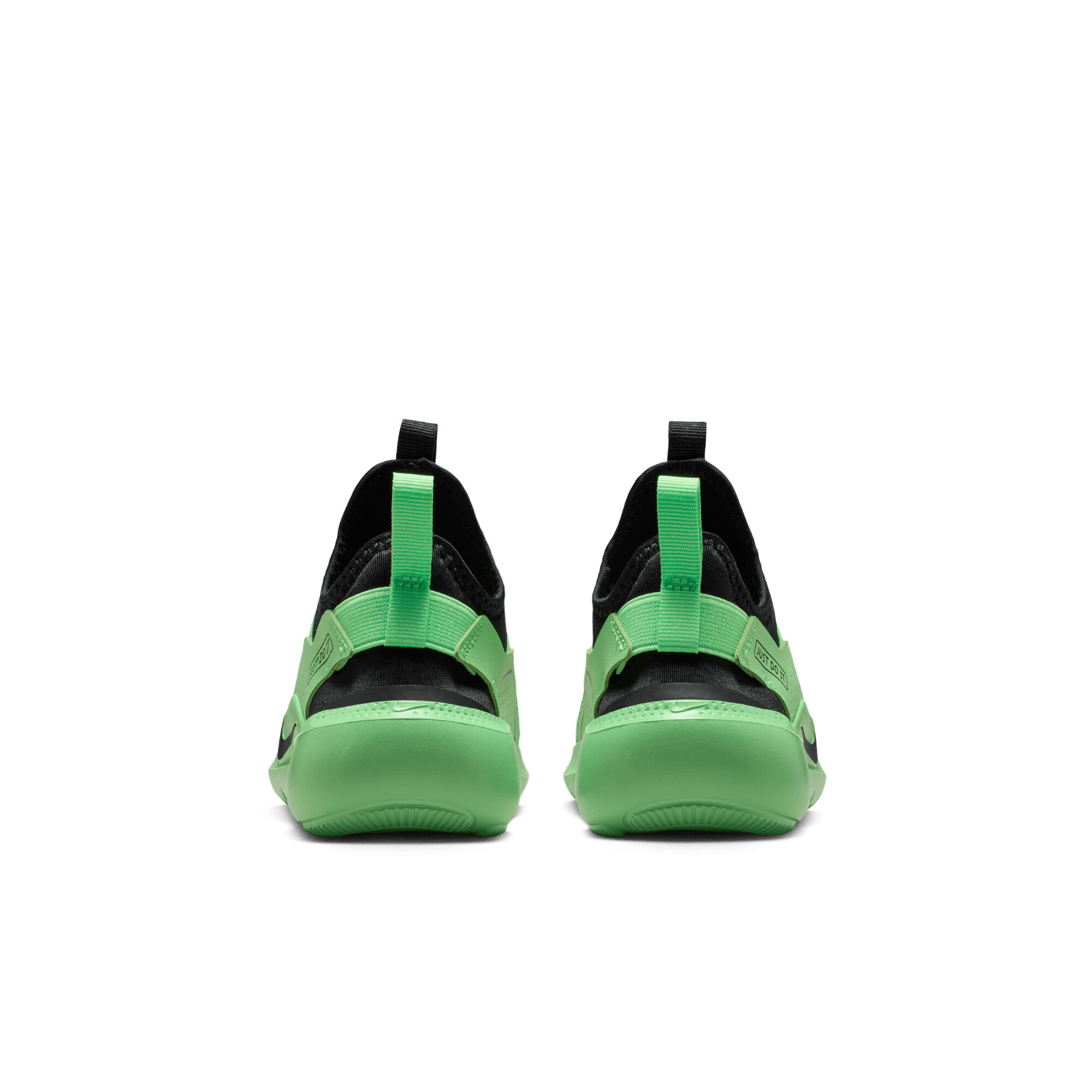 Nike Flex Runner 4 image number 1