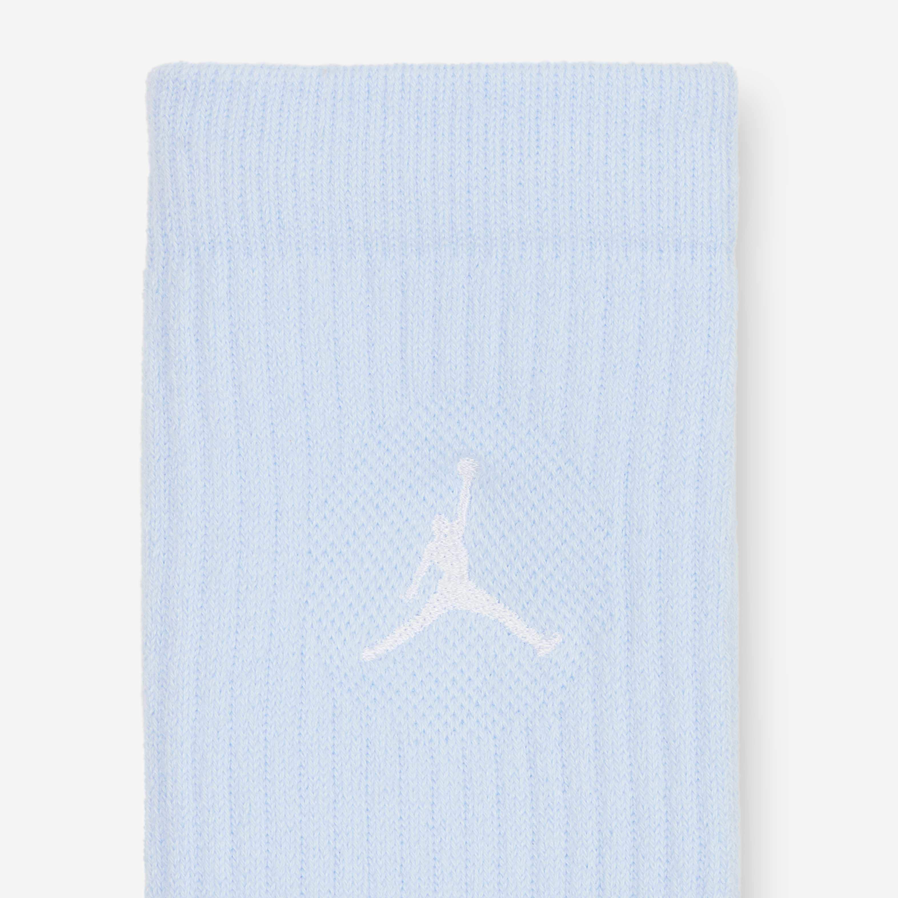 جوردن image number 3