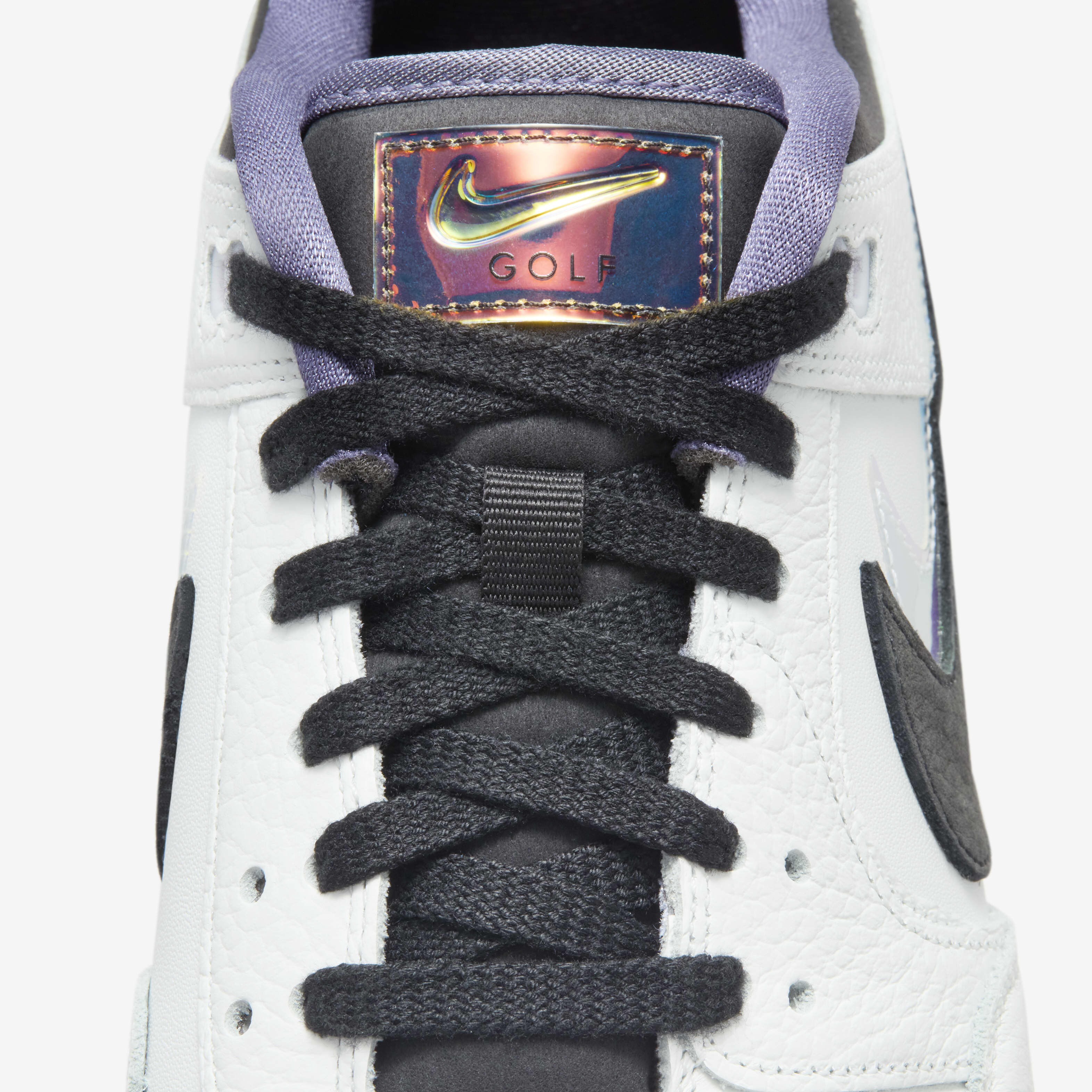 Nike Air Pegasus '89 G NRG image number 8