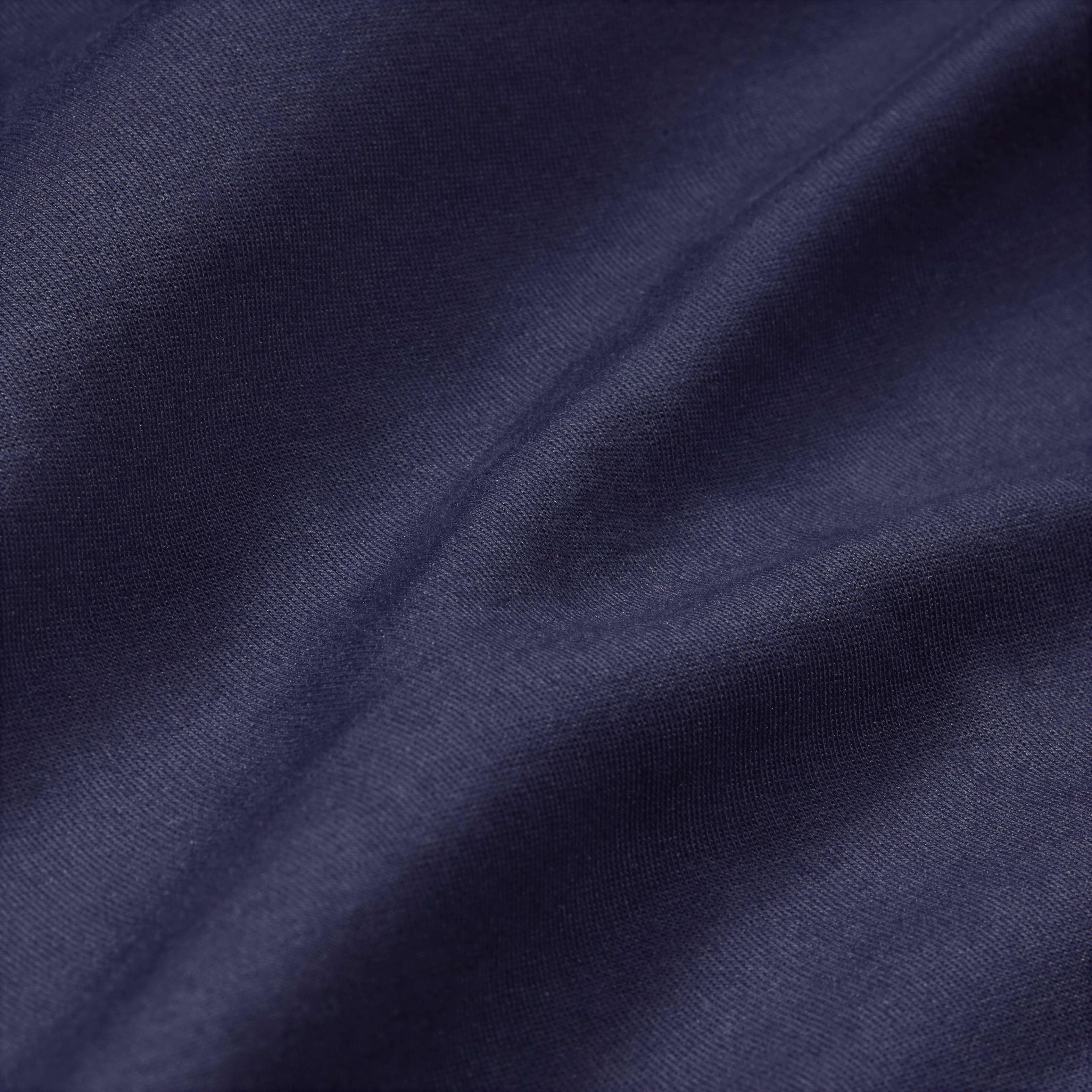 England Tech Fleece image number 9