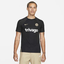 Chelsea F.C. Strike