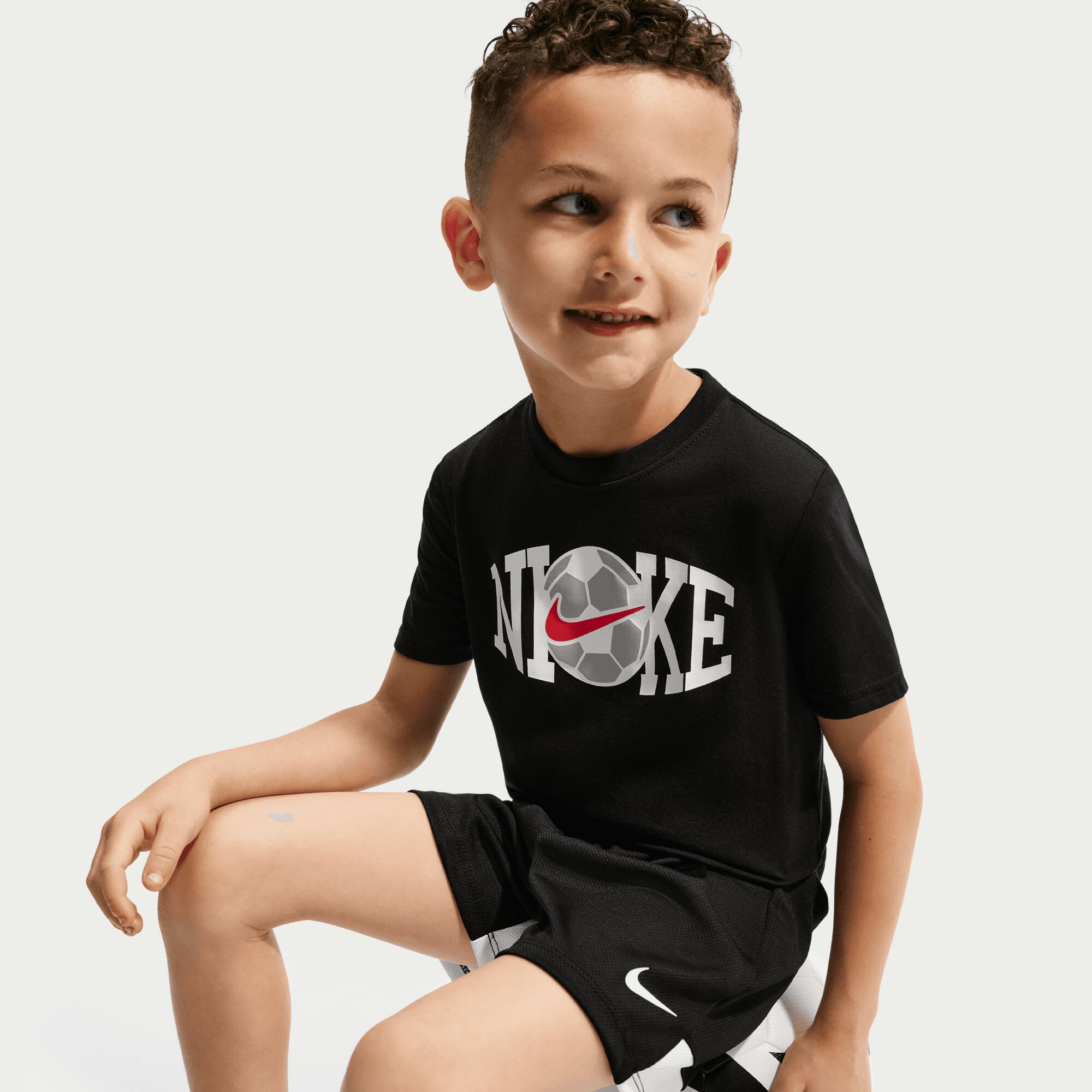Nike image number 6