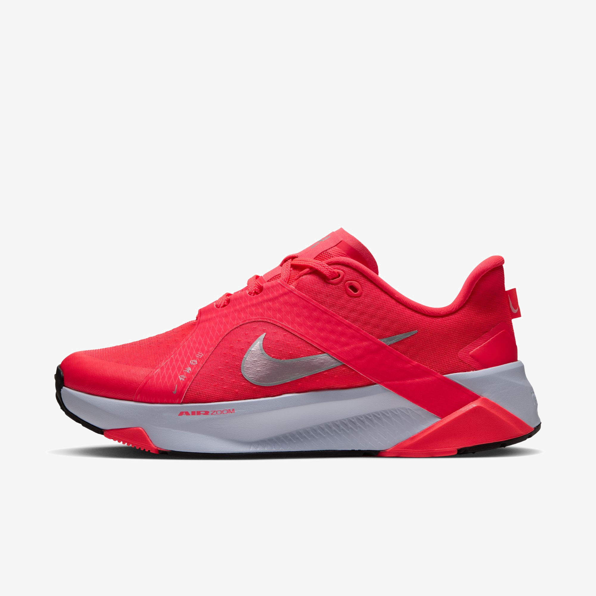 Zoom image