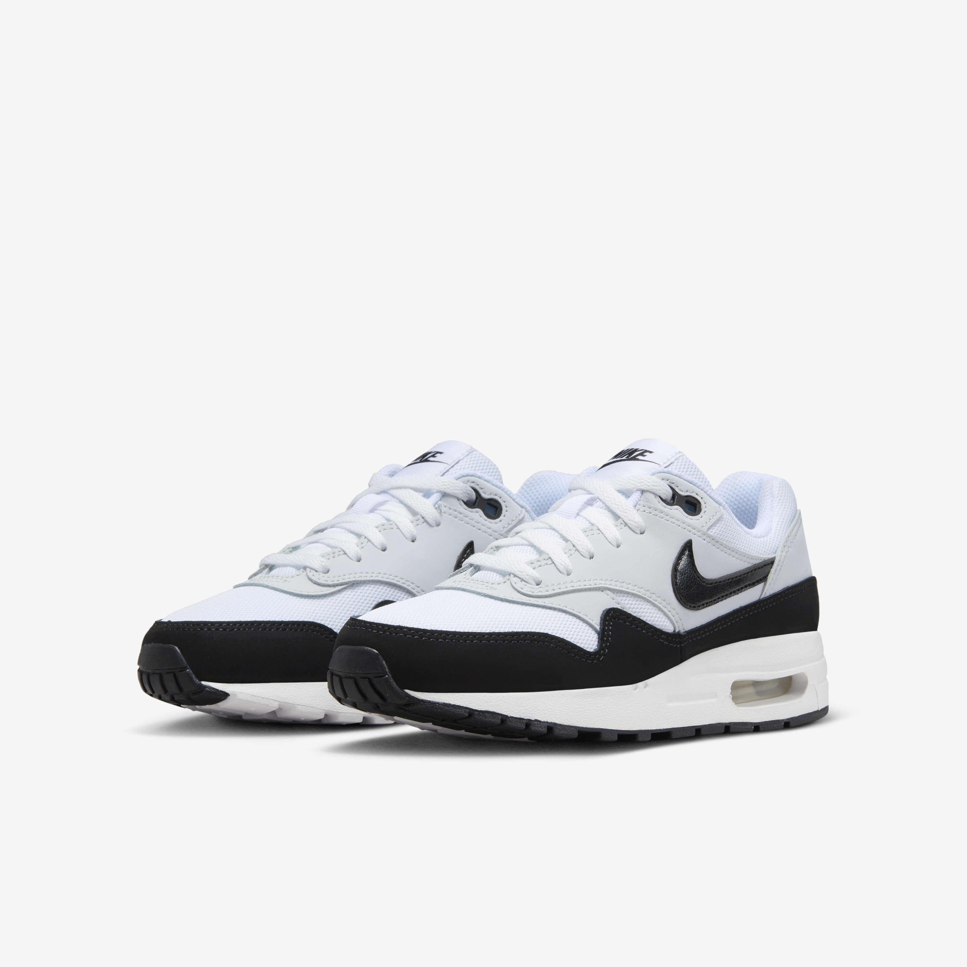 Air Max 1 image number 4