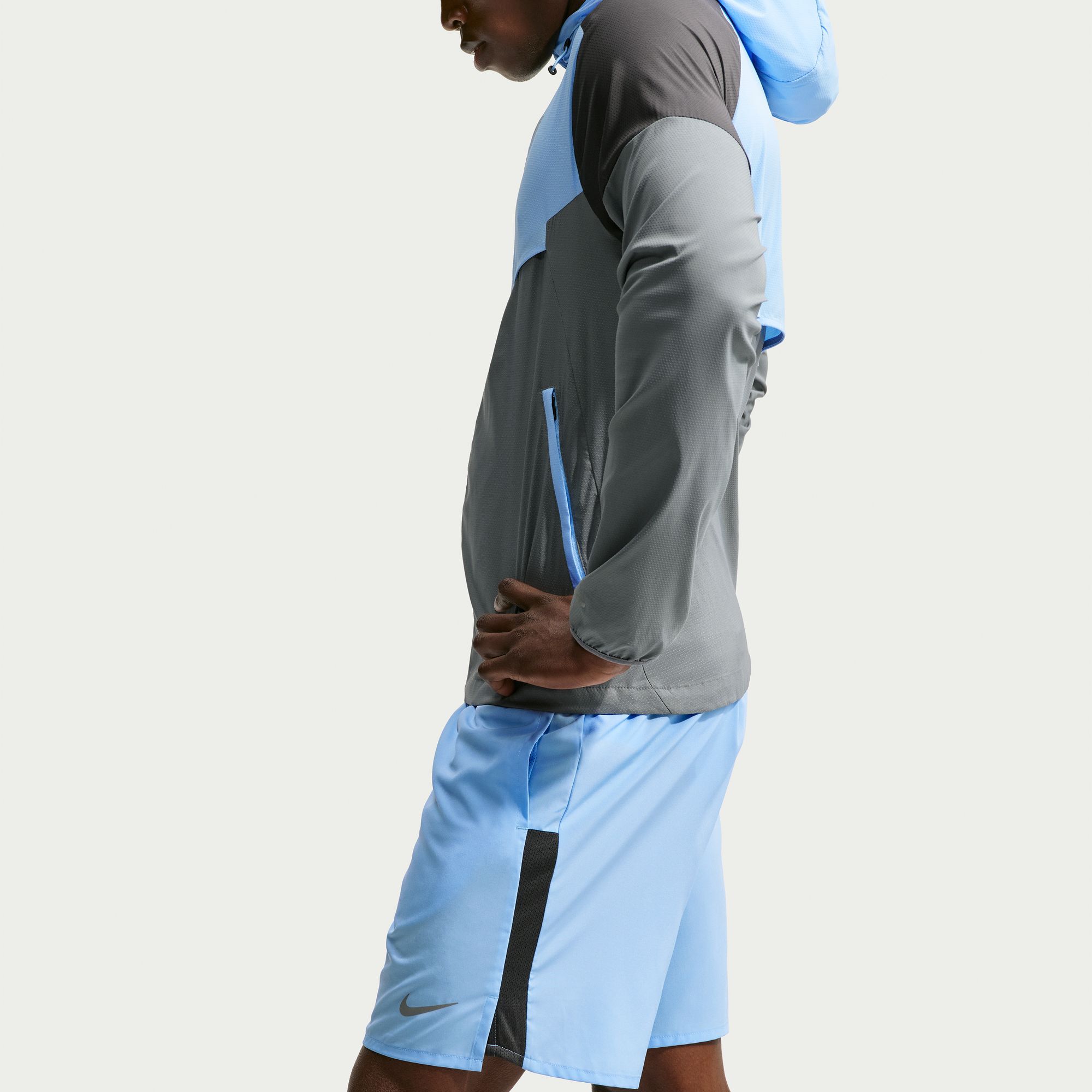 Nike Challenger image number 4