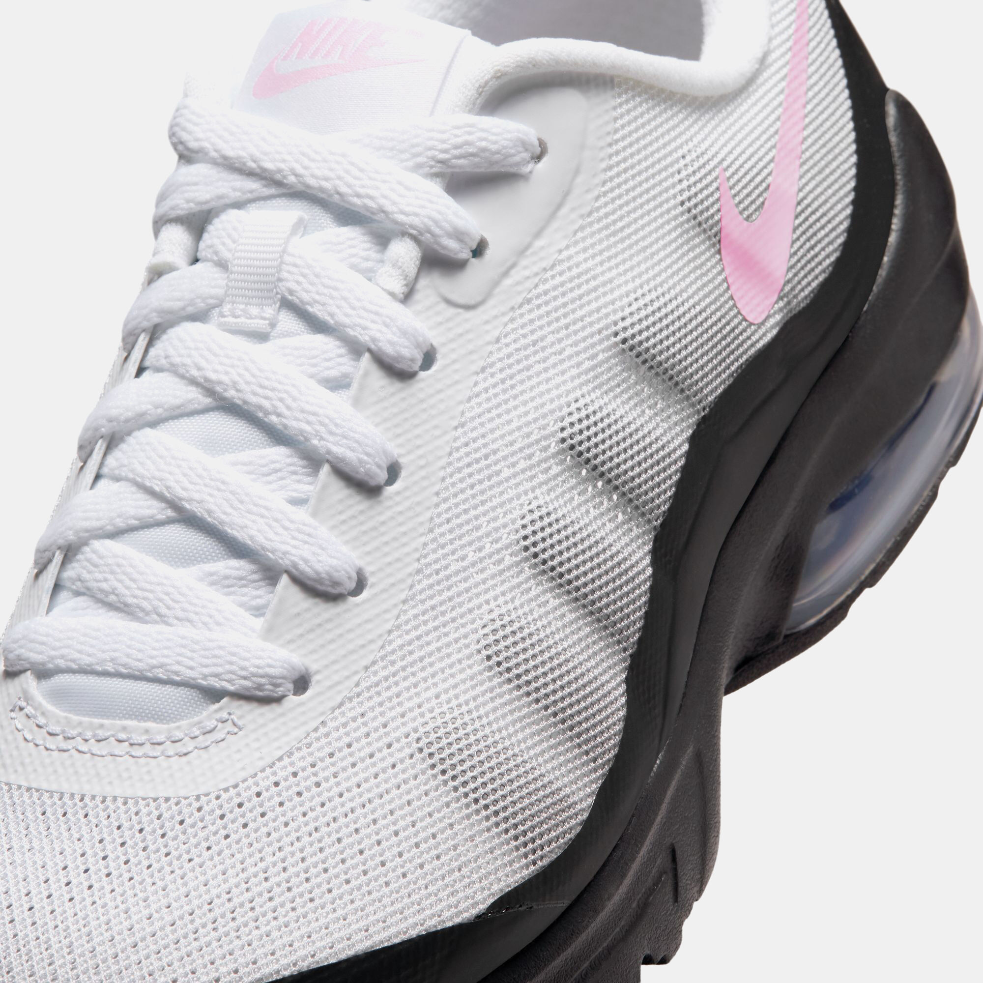 Nike Air Max Invigor image number 9