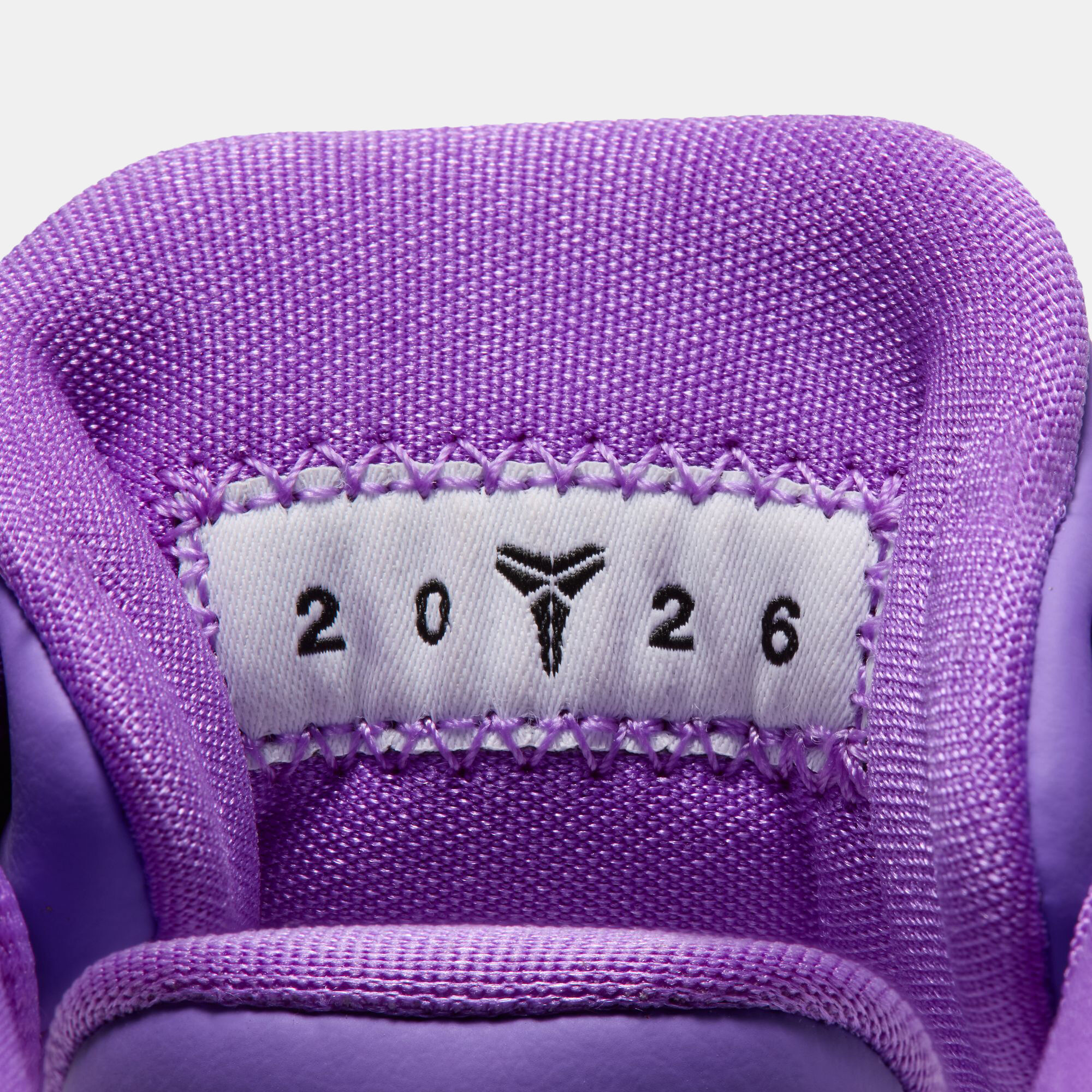 Kobe A.D. Protro image number 11