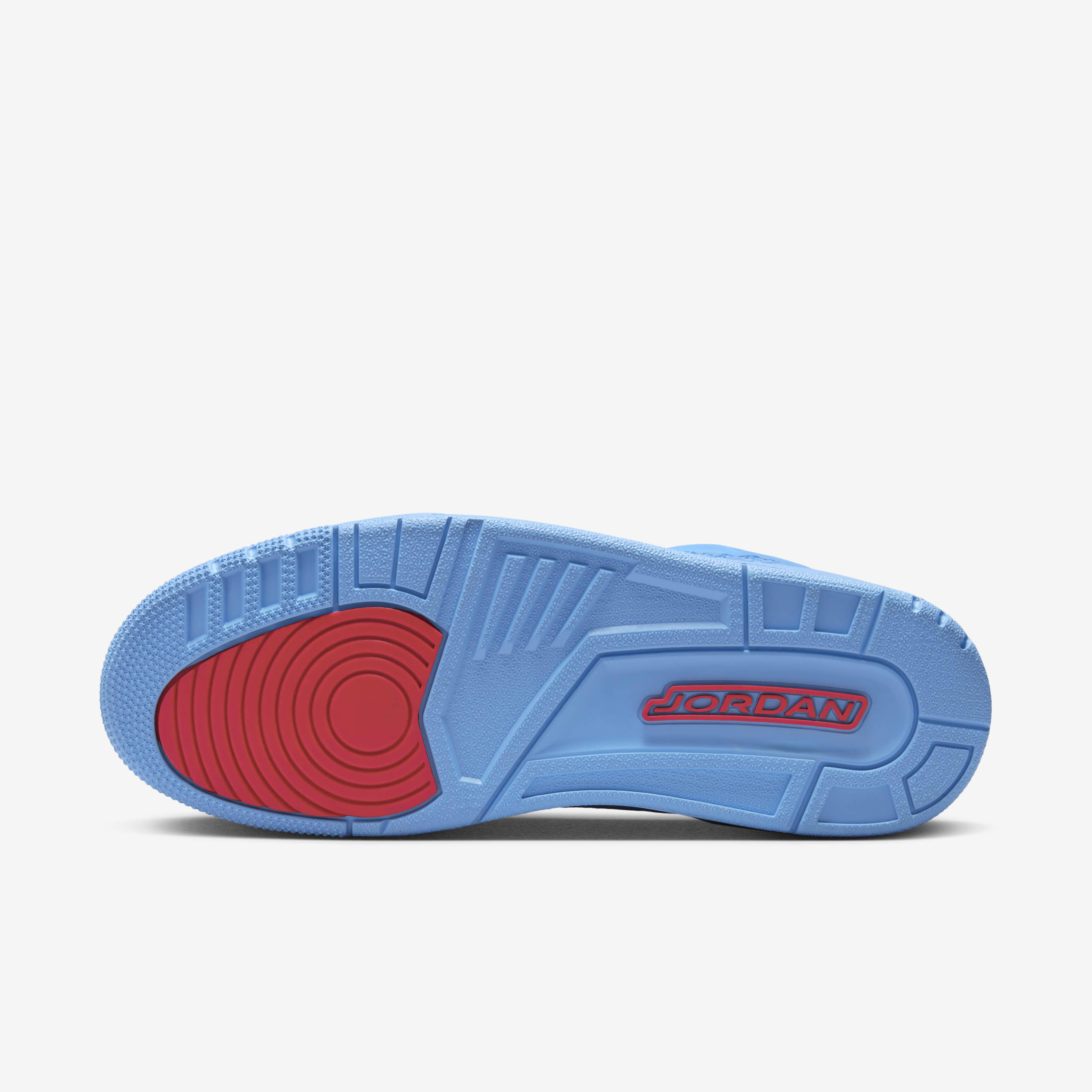 Jordan Spizike Low image number 1