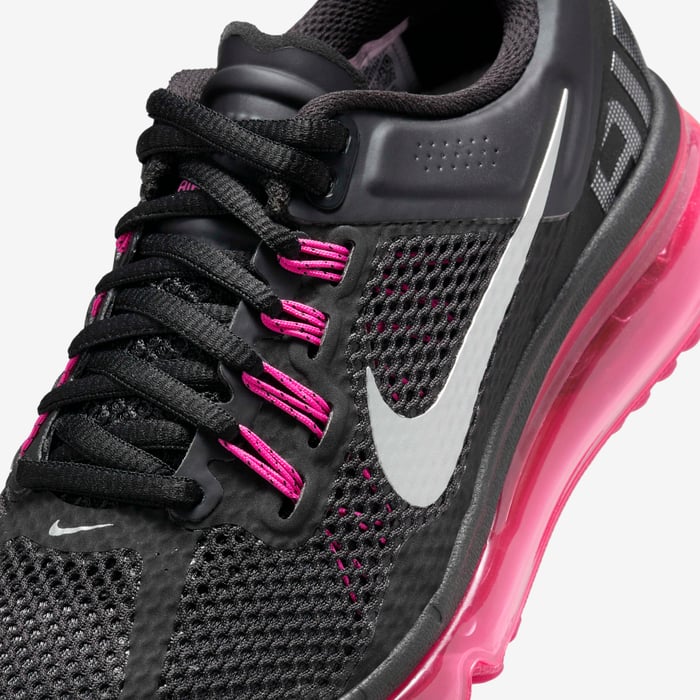 Nike Air Max 2013 image number 6 Nike Air Max 2013 image number 6