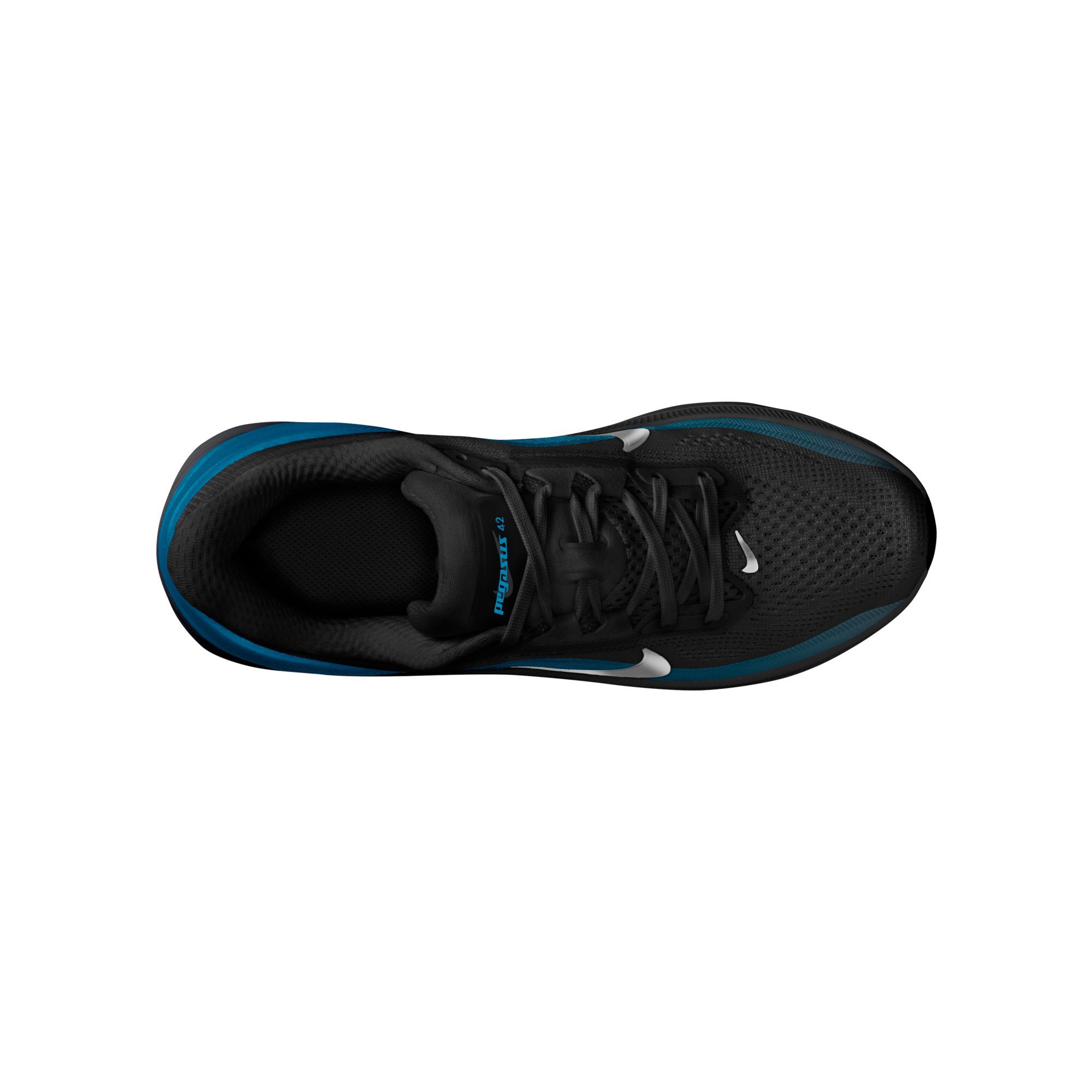 Nike Pegasus 42 image number 7