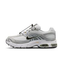 Nike Air Max Moto 2K