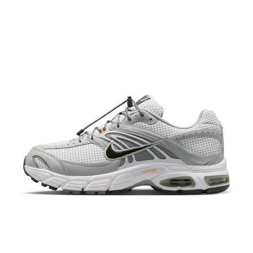 Nike Air Max Moto 2K